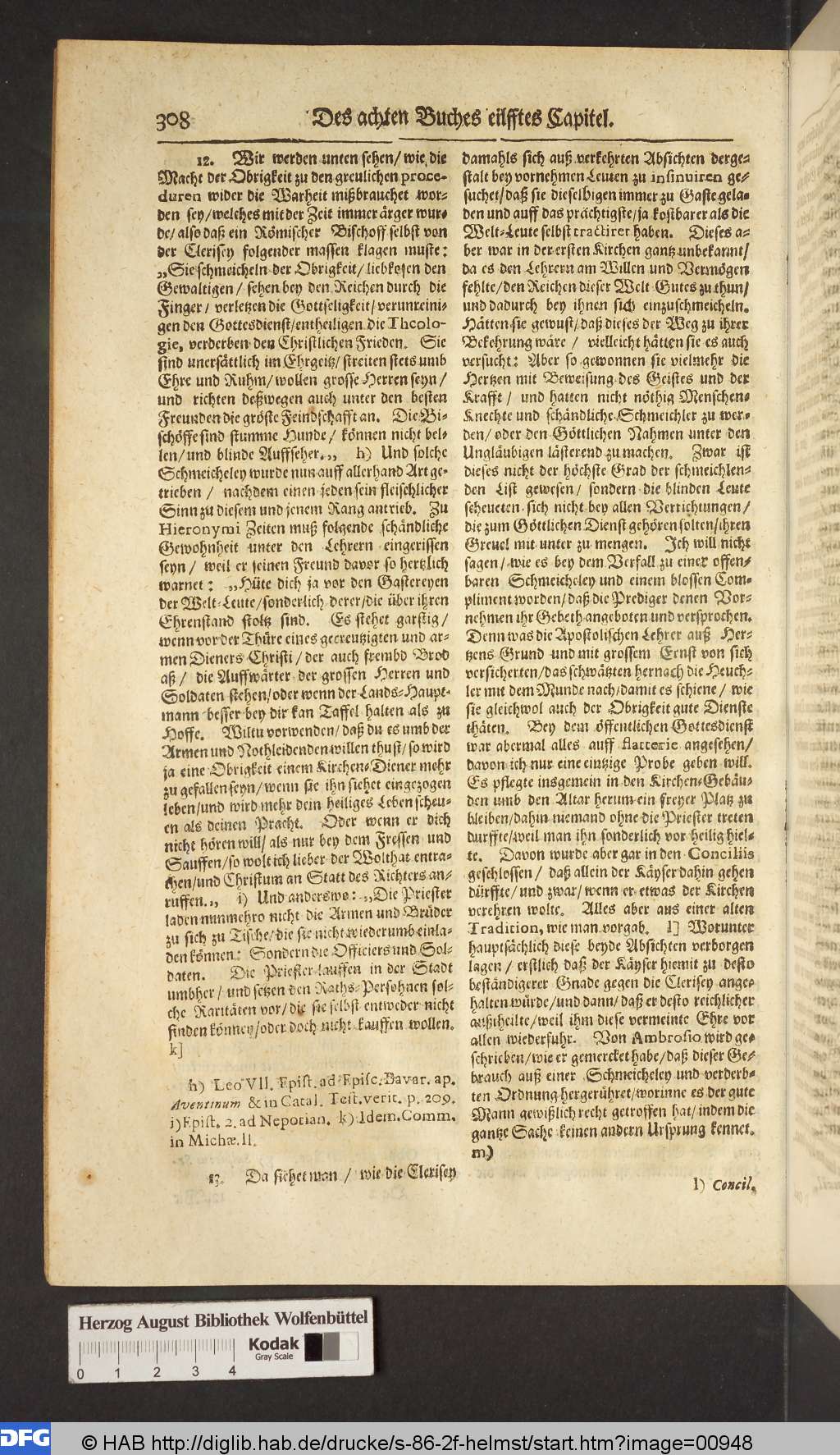 http://diglib.hab.de/drucke/s-86-2f-helmst/00948.jpg