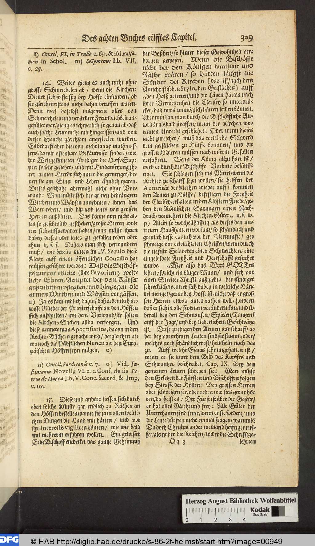 http://diglib.hab.de/drucke/s-86-2f-helmst/00949.jpg