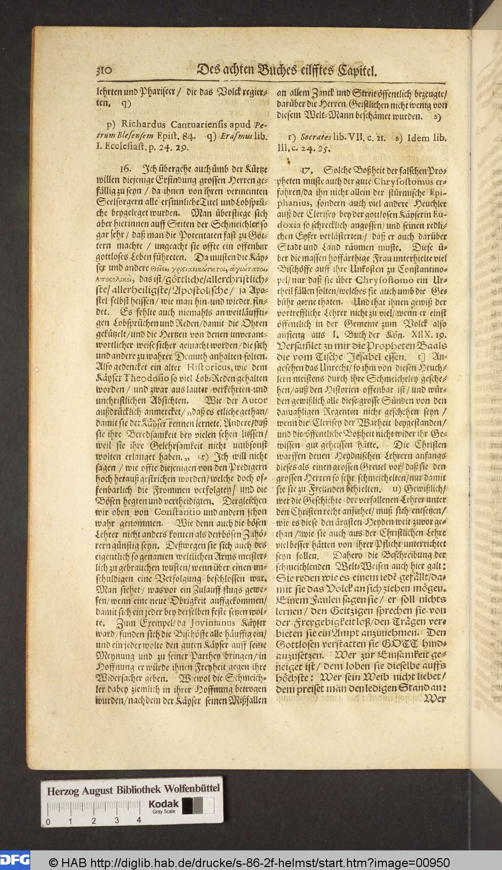 http://diglib.hab.de/drucke/s-86-2f-helmst/00950.jpg