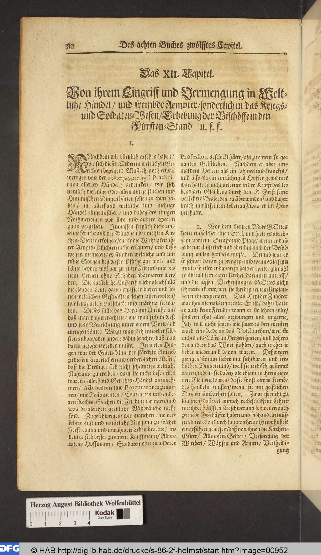 http://diglib.hab.de/drucke/s-86-2f-helmst/00952.jpg