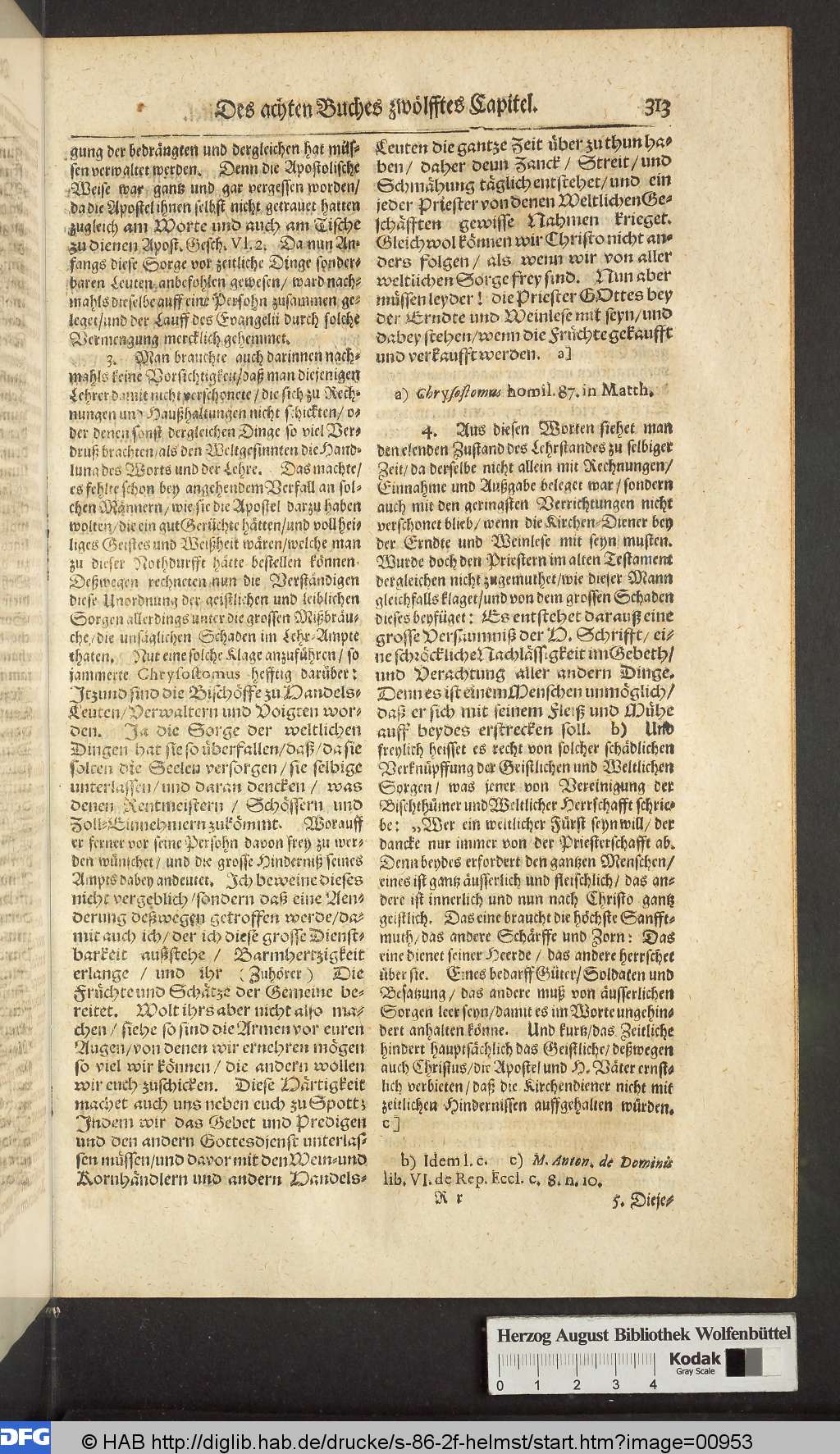 http://diglib.hab.de/drucke/s-86-2f-helmst/00953.jpg