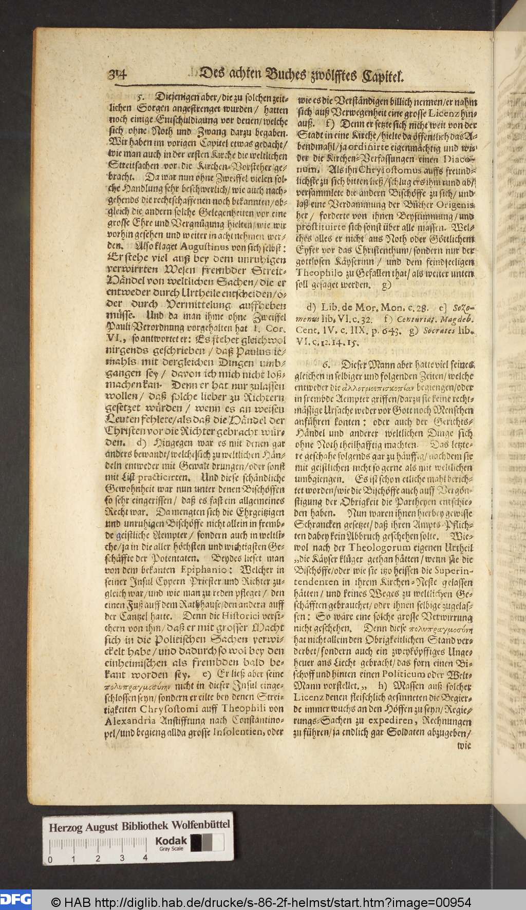 http://diglib.hab.de/drucke/s-86-2f-helmst/00954.jpg