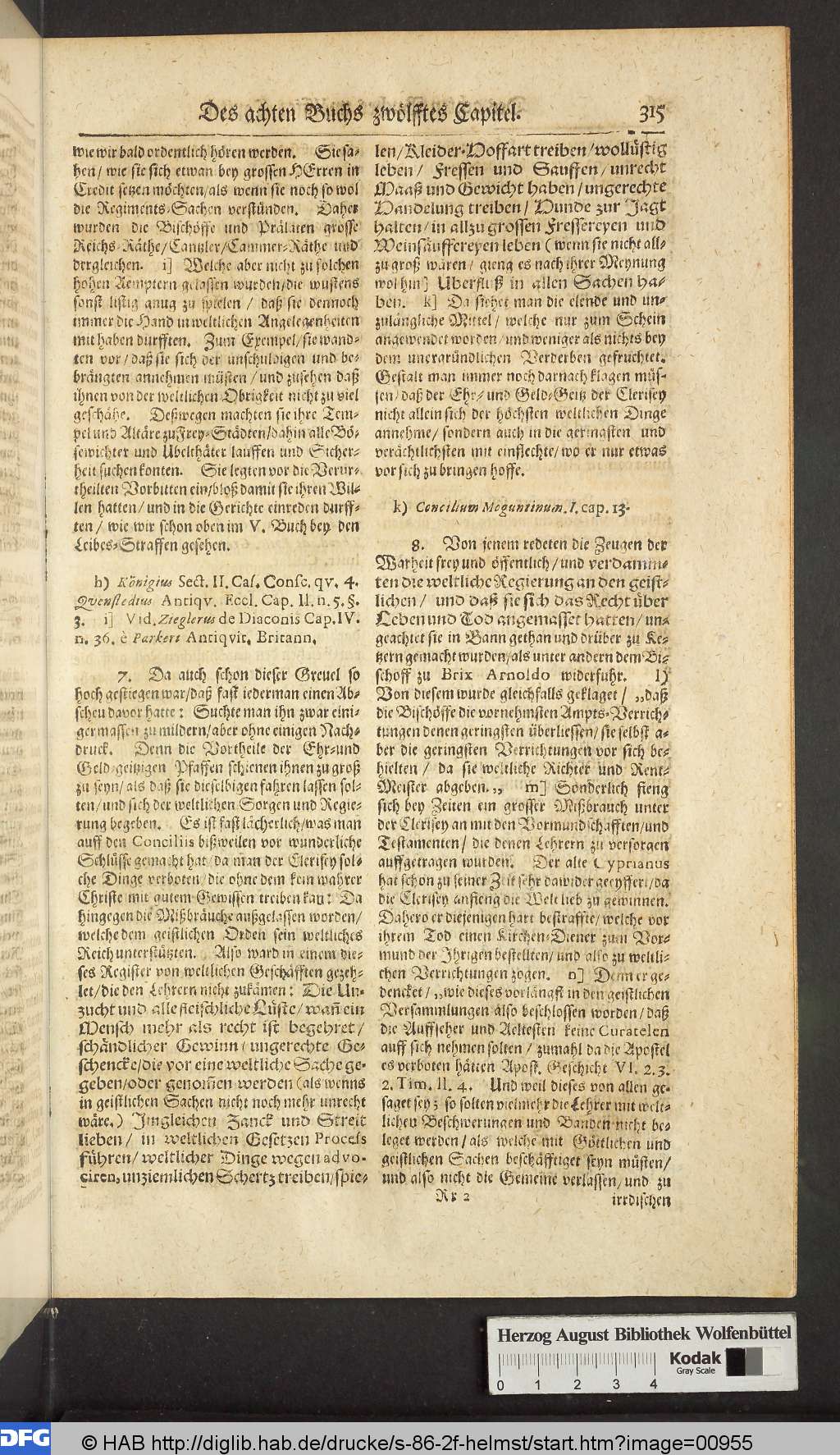 http://diglib.hab.de/drucke/s-86-2f-helmst/00955.jpg