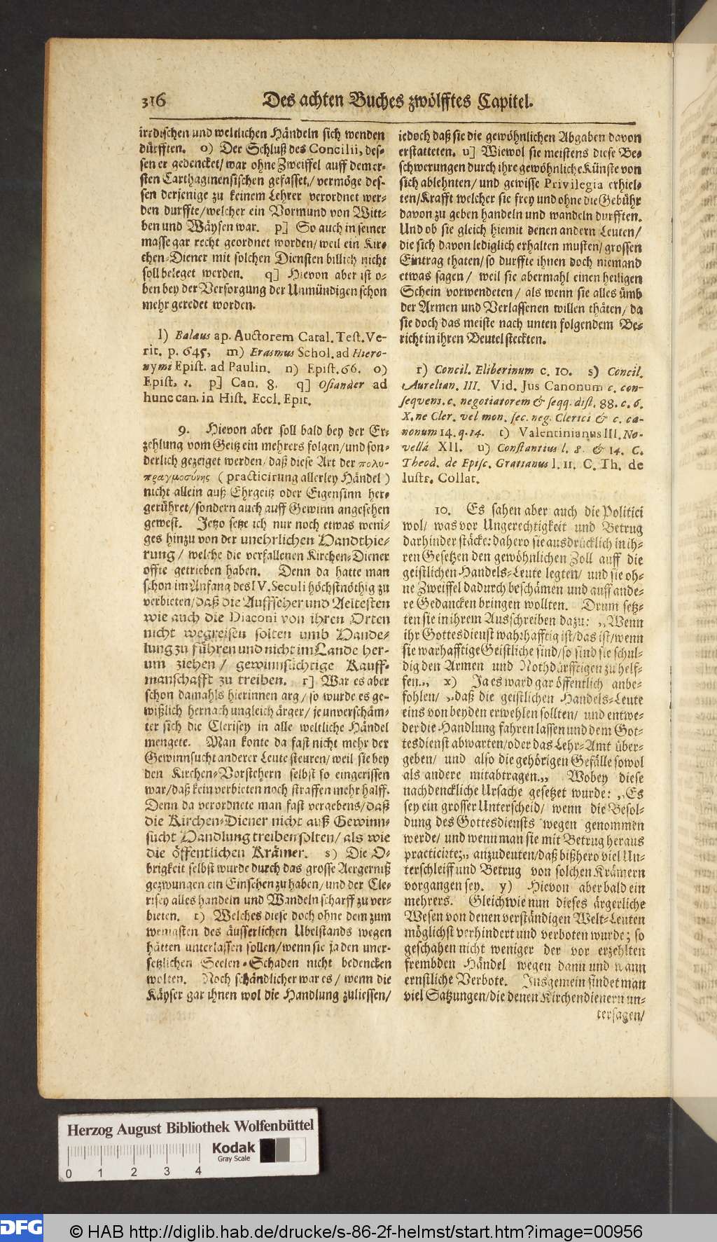 http://diglib.hab.de/drucke/s-86-2f-helmst/00956.jpg