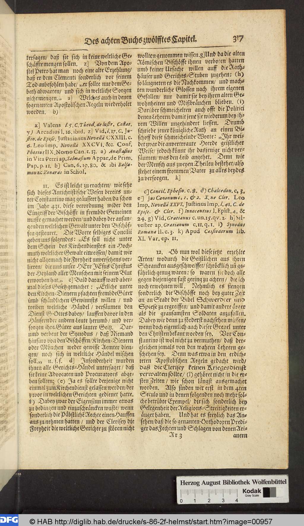 http://diglib.hab.de/drucke/s-86-2f-helmst/00957.jpg