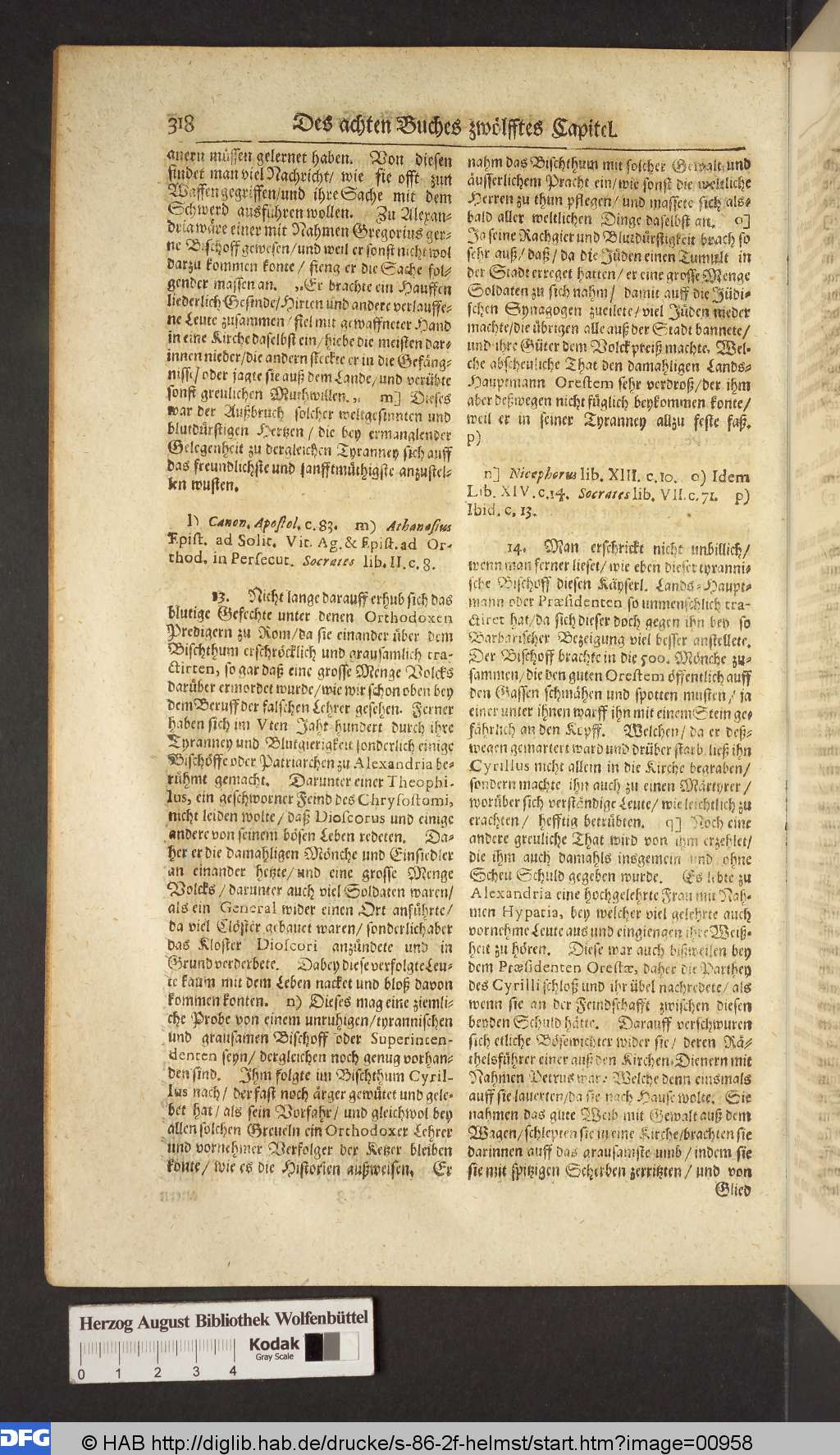 http://diglib.hab.de/drucke/s-86-2f-helmst/00958.jpg