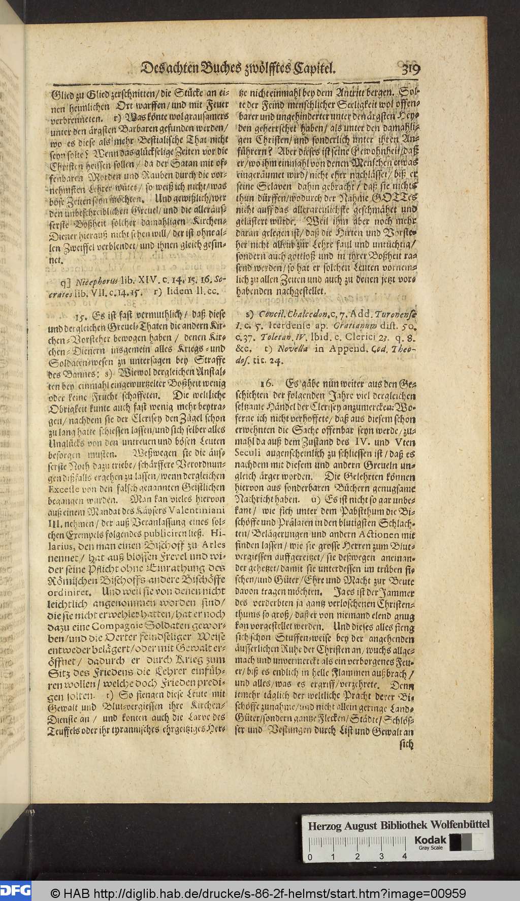 http://diglib.hab.de/drucke/s-86-2f-helmst/00959.jpg