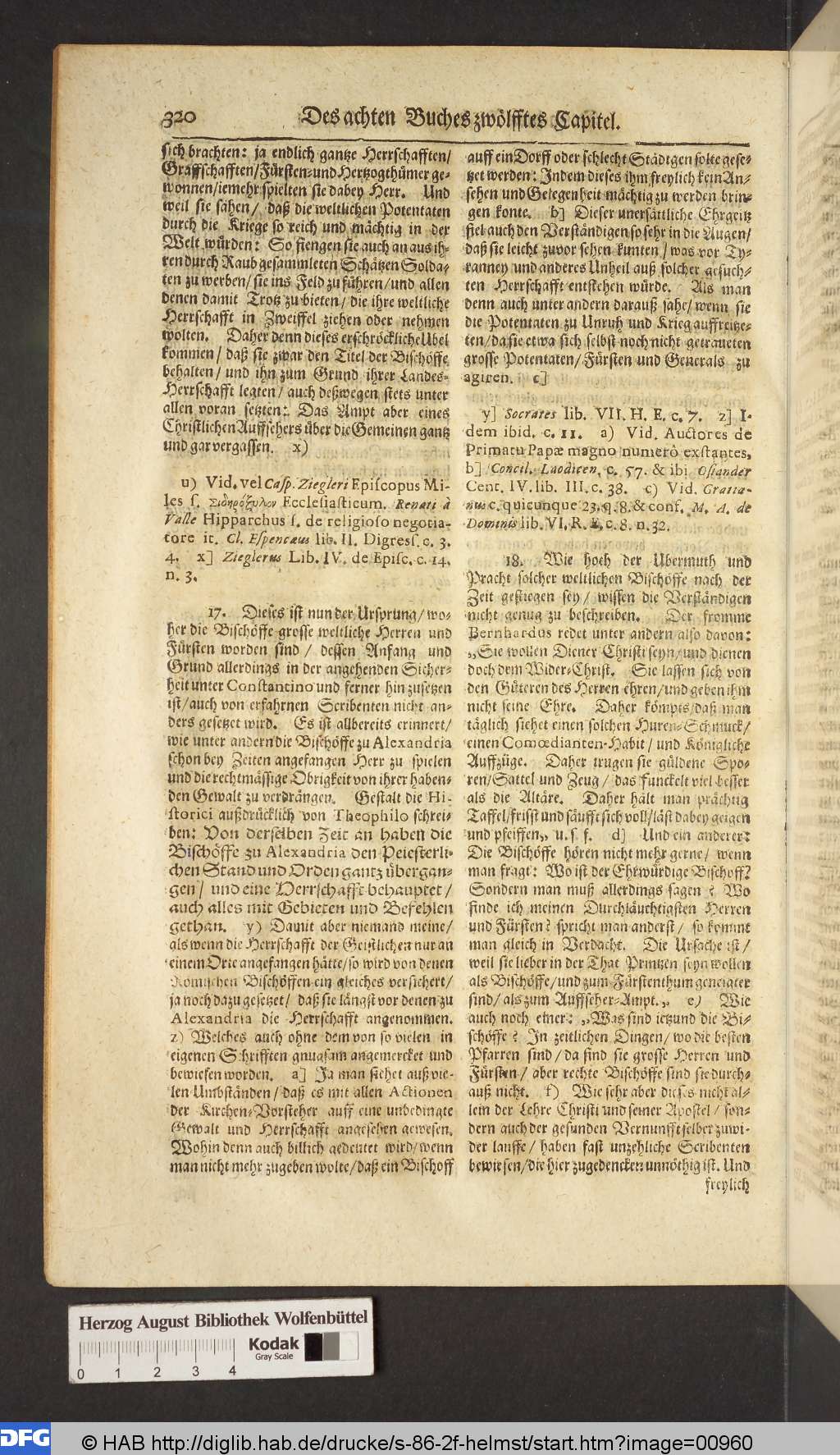 http://diglib.hab.de/drucke/s-86-2f-helmst/00960.jpg