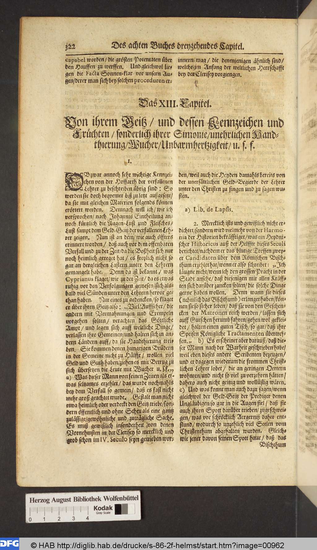 http://diglib.hab.de/drucke/s-86-2f-helmst/00962.jpg