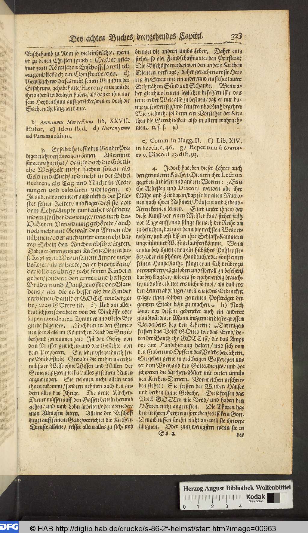 http://diglib.hab.de/drucke/s-86-2f-helmst/00963.jpg