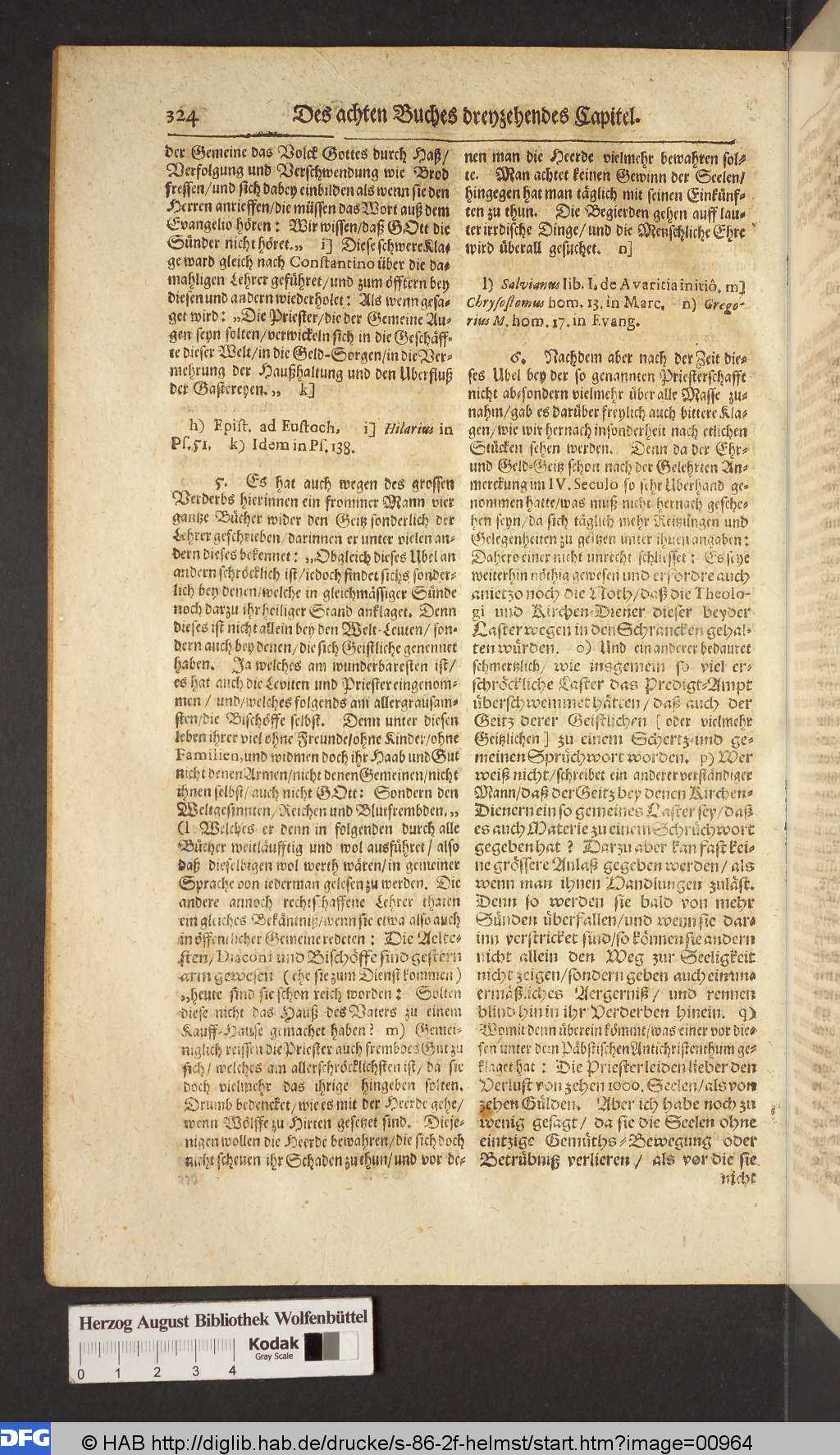 http://diglib.hab.de/drucke/s-86-2f-helmst/00964.jpg