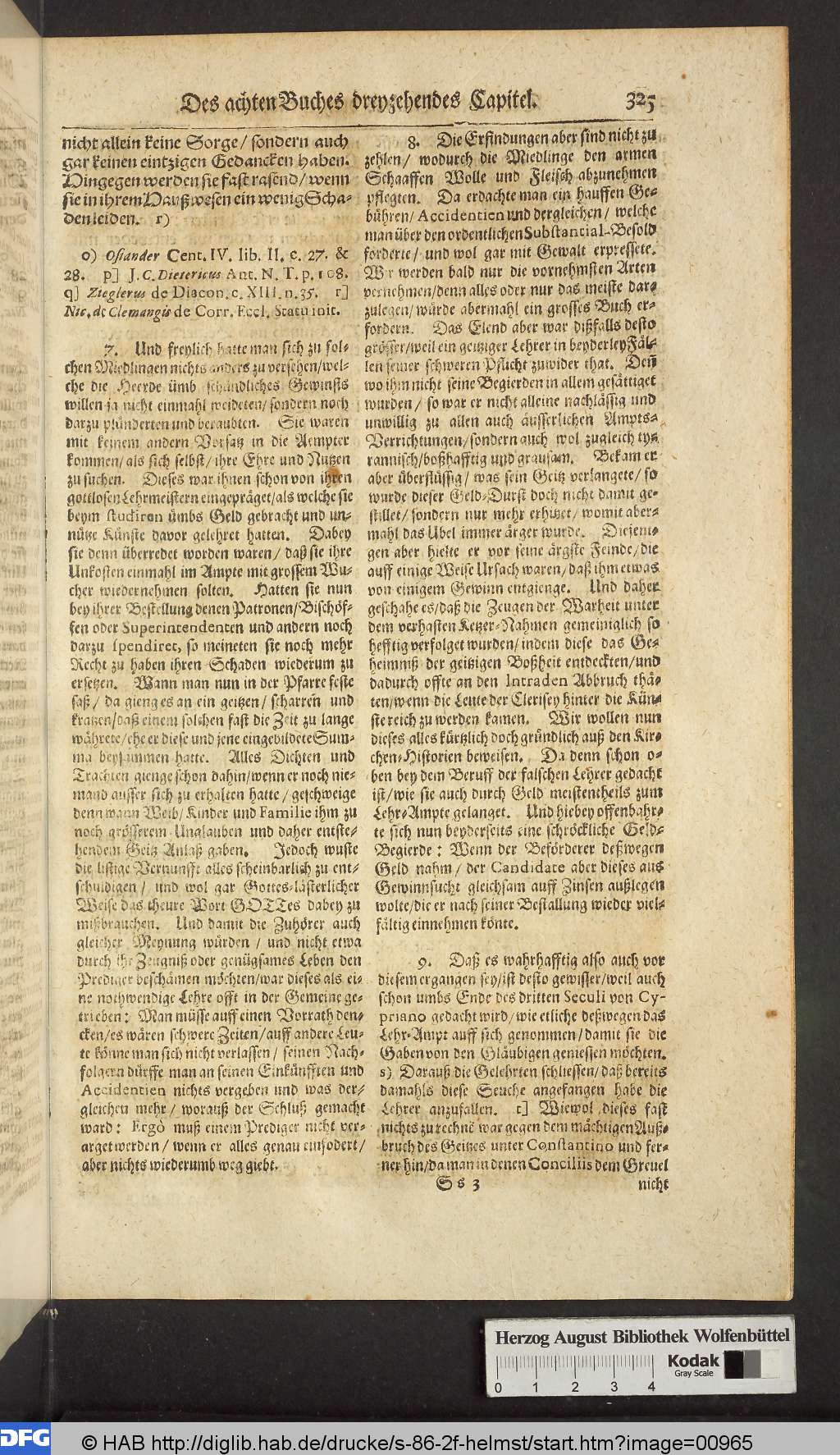 http://diglib.hab.de/drucke/s-86-2f-helmst/00965.jpg