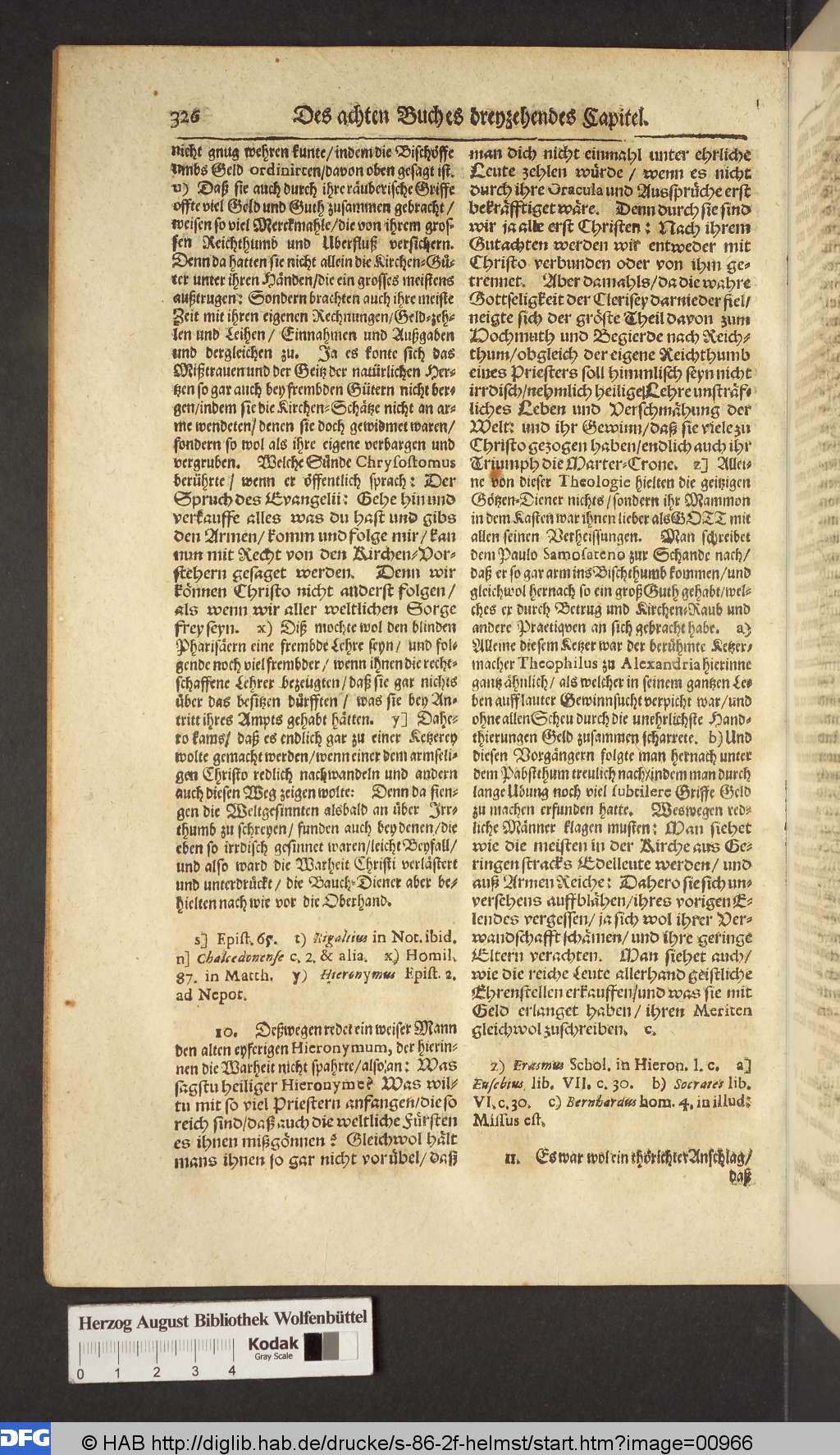 http://diglib.hab.de/drucke/s-86-2f-helmst/00966.jpg