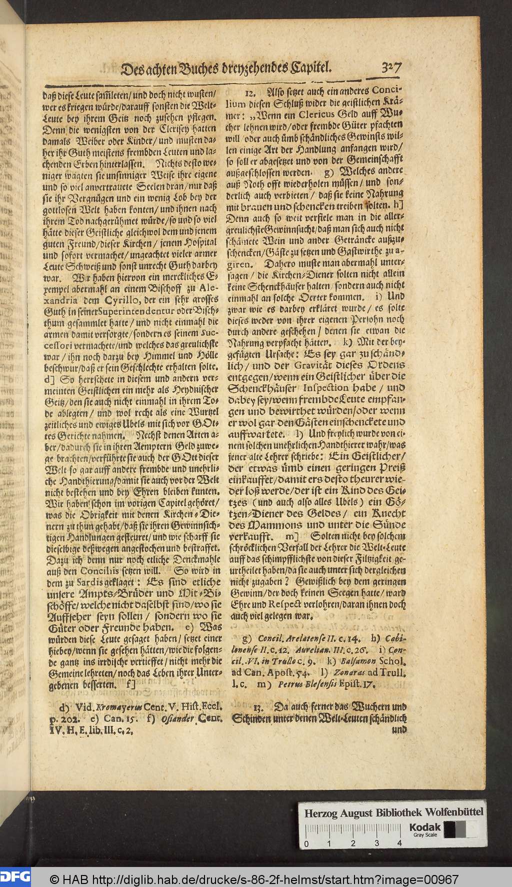 http://diglib.hab.de/drucke/s-86-2f-helmst/00967.jpg