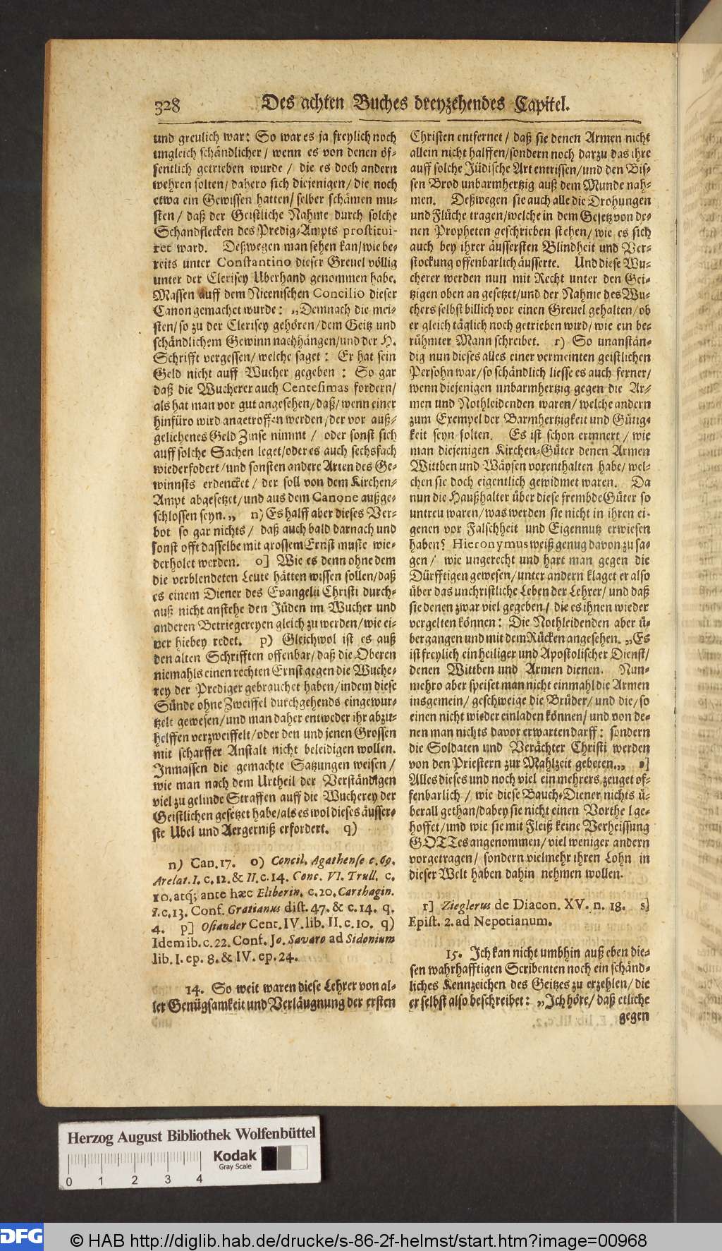 http://diglib.hab.de/drucke/s-86-2f-helmst/00968.jpg