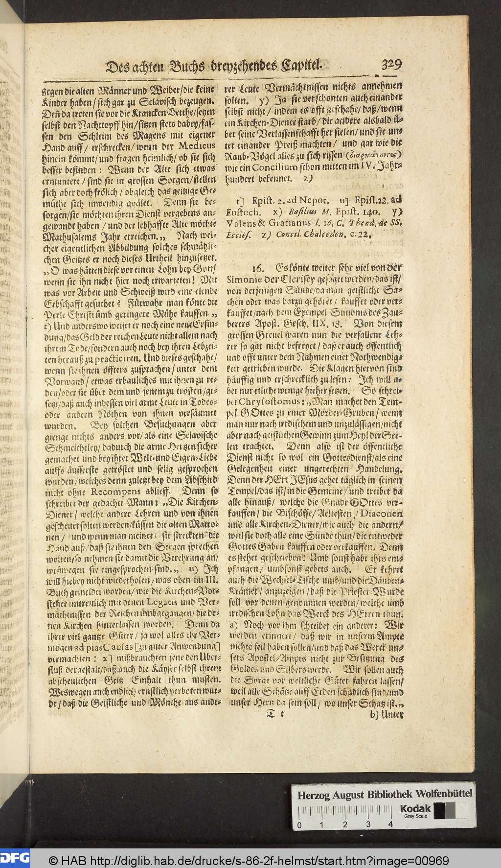 http://diglib.hab.de/drucke/s-86-2f-helmst/00969.jpg