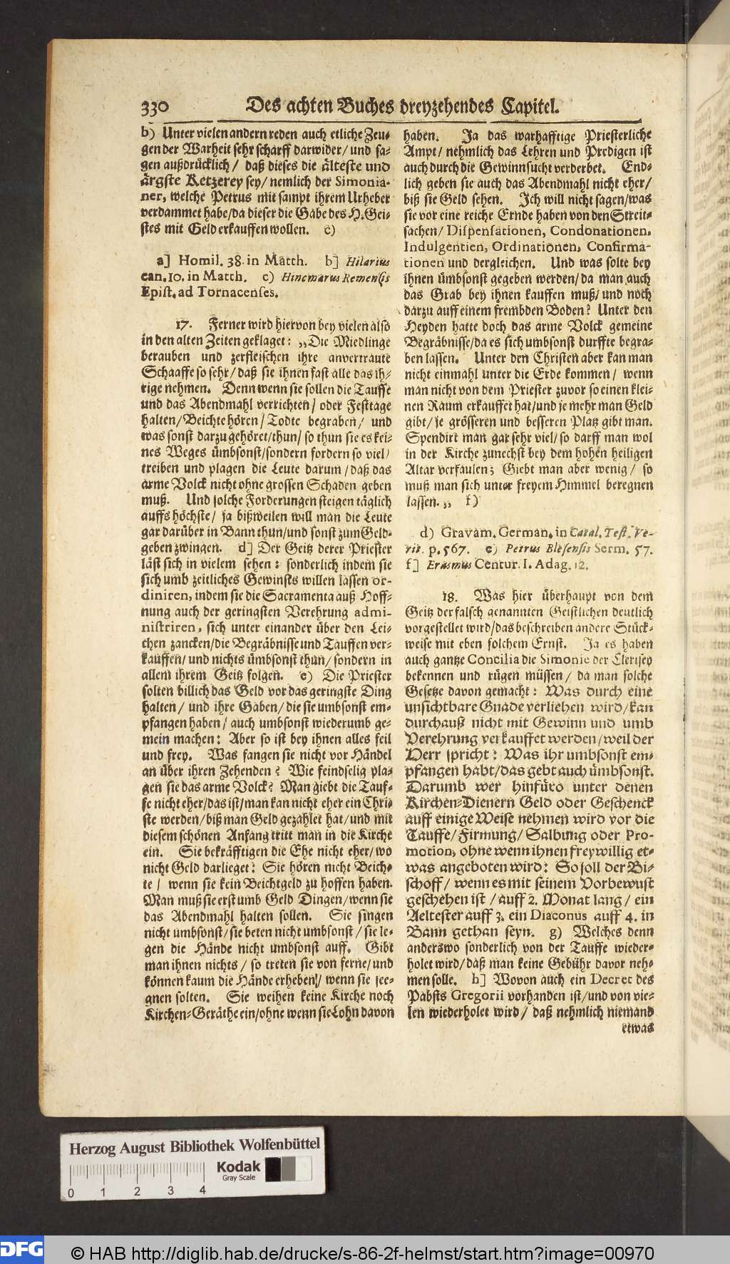 http://diglib.hab.de/drucke/s-86-2f-helmst/00970.jpg