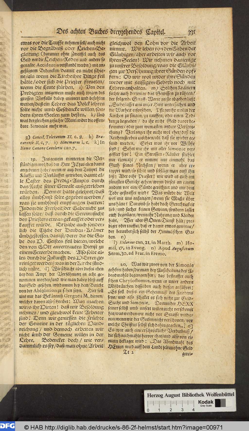 http://diglib.hab.de/drucke/s-86-2f-helmst/00971.jpg