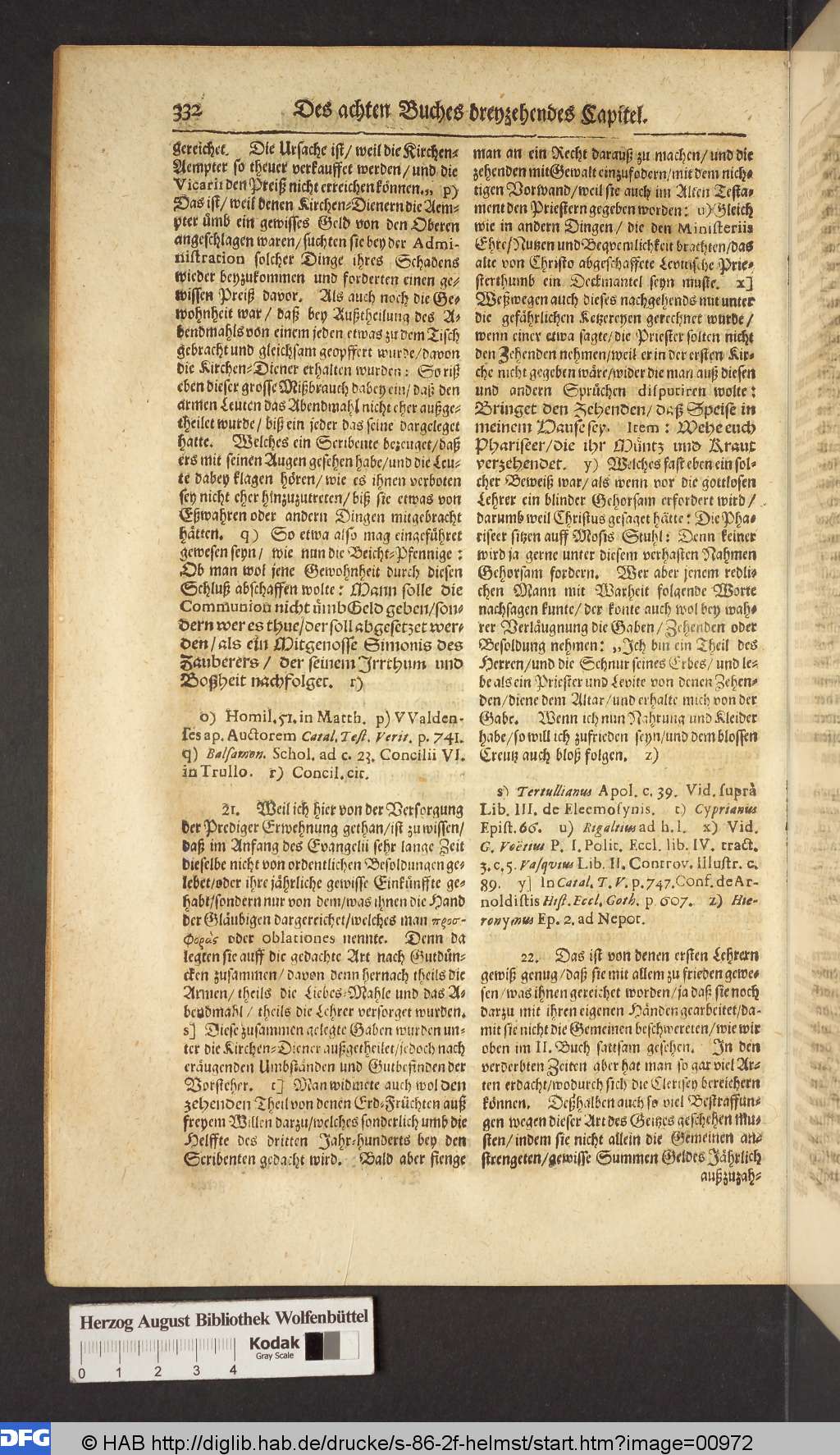 http://diglib.hab.de/drucke/s-86-2f-helmst/00972.jpg