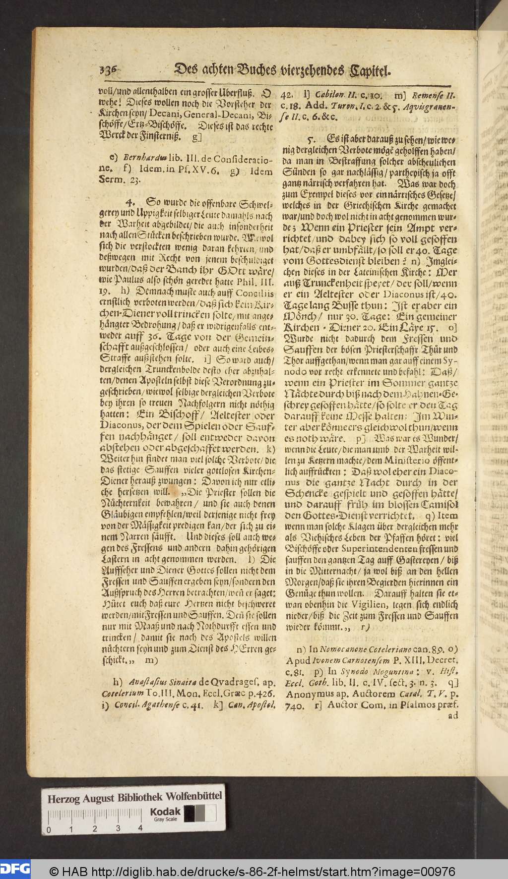 http://diglib.hab.de/drucke/s-86-2f-helmst/00976.jpg