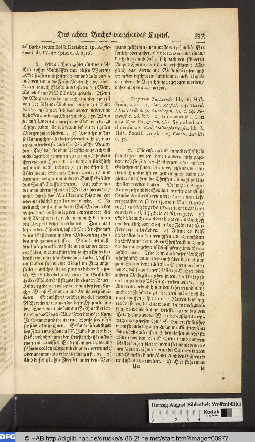 http://diglib.hab.de/drucke/s-86-2f-helmst/00977.jpg