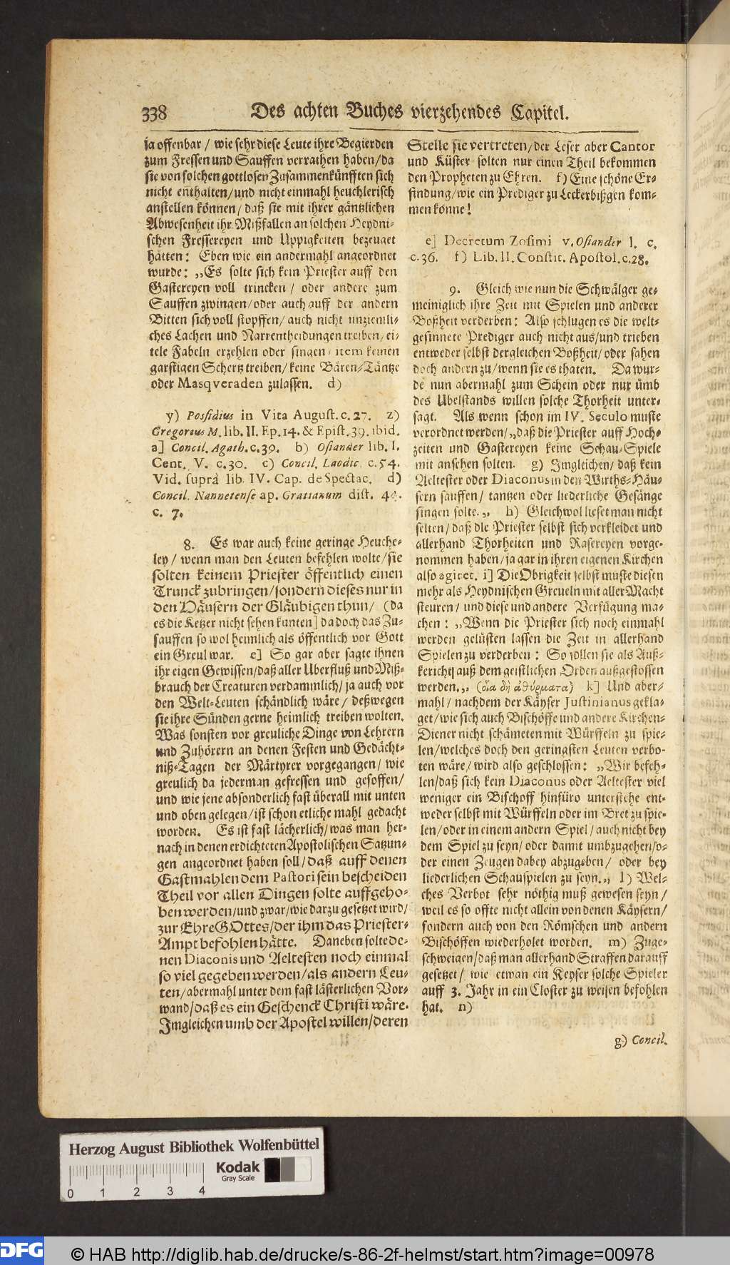 http://diglib.hab.de/drucke/s-86-2f-helmst/00978.jpg