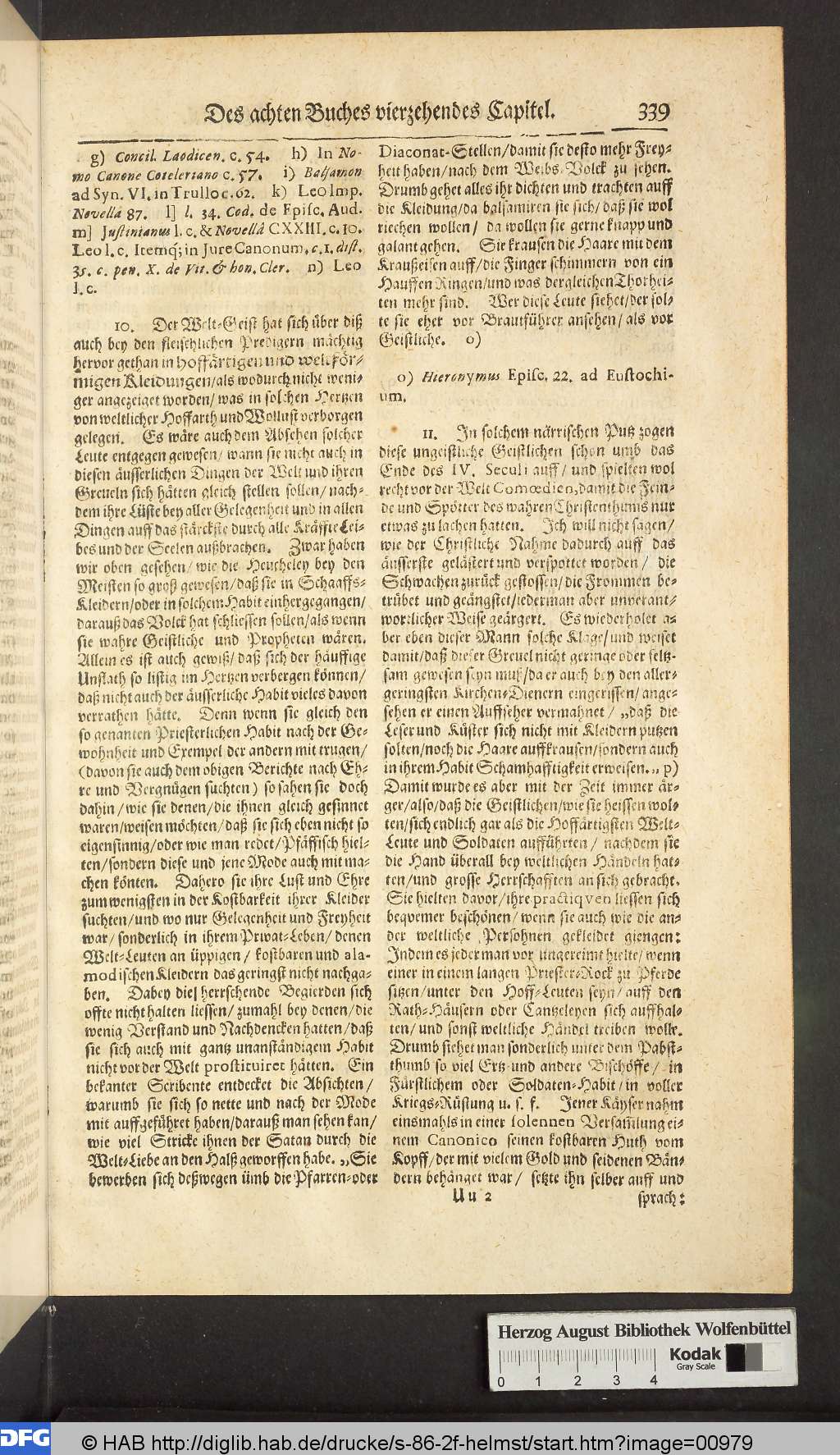 http://diglib.hab.de/drucke/s-86-2f-helmst/00979.jpg