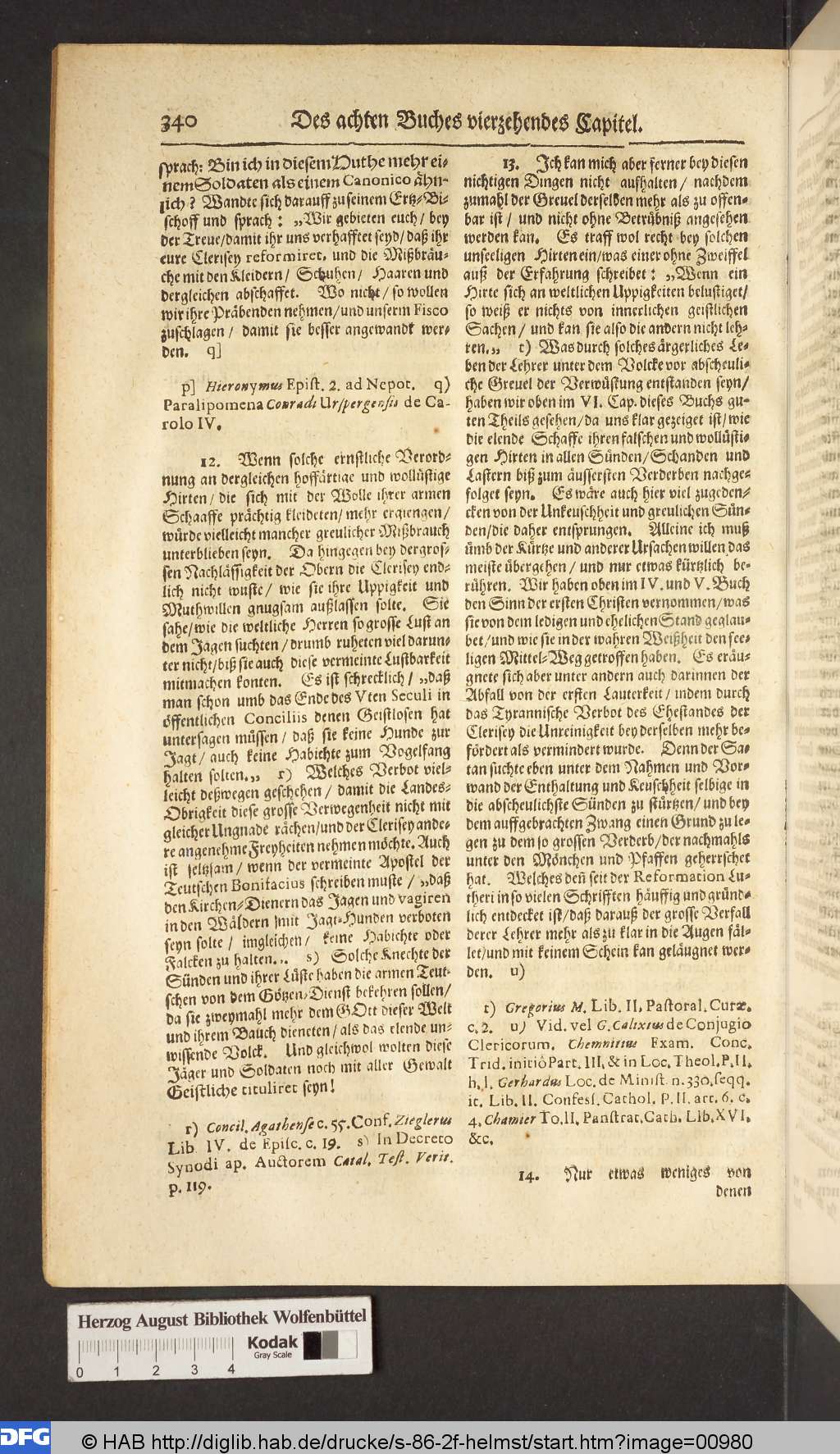http://diglib.hab.de/drucke/s-86-2f-helmst/00980.jpg