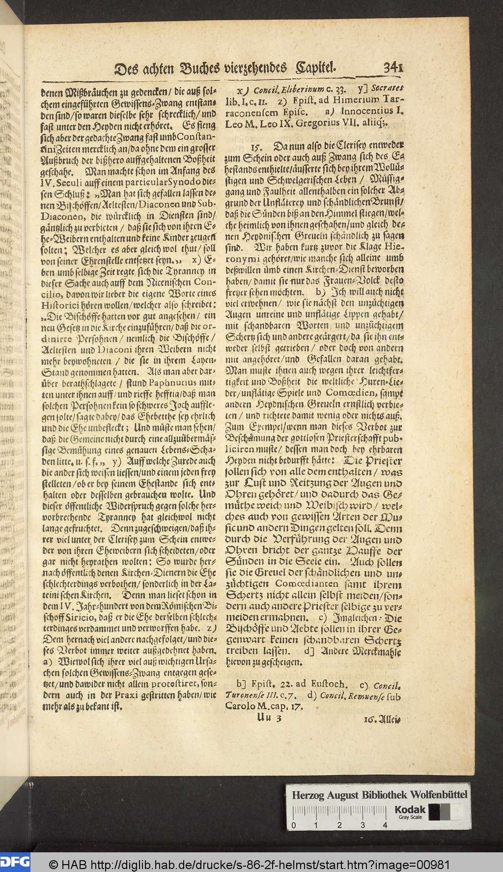 http://diglib.hab.de/drucke/s-86-2f-helmst/00981.jpg