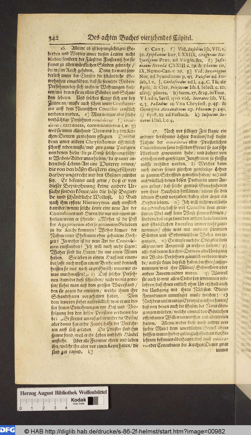 http://diglib.hab.de/drucke/s-86-2f-helmst/00982.jpg