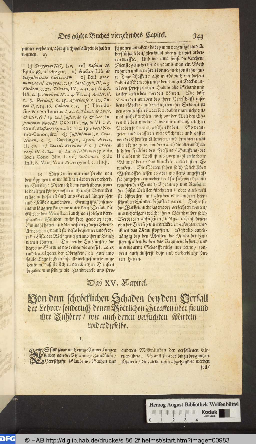 http://diglib.hab.de/drucke/s-86-2f-helmst/00983.jpg