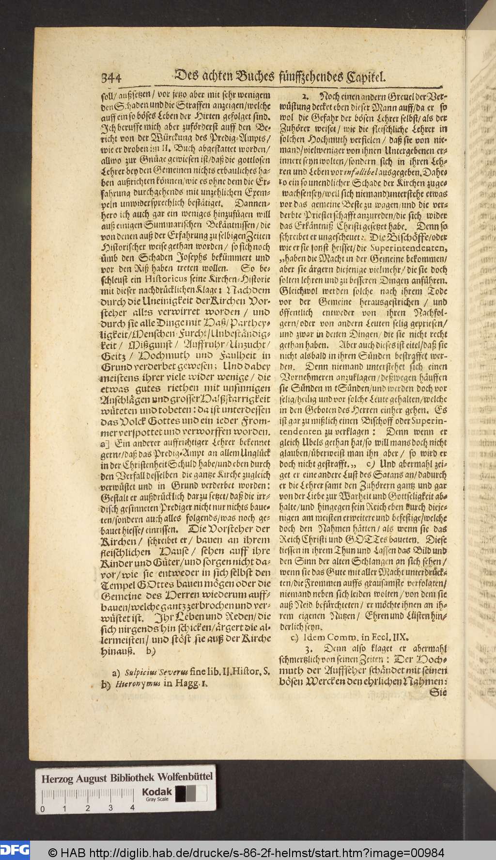 http://diglib.hab.de/drucke/s-86-2f-helmst/00984.jpg
