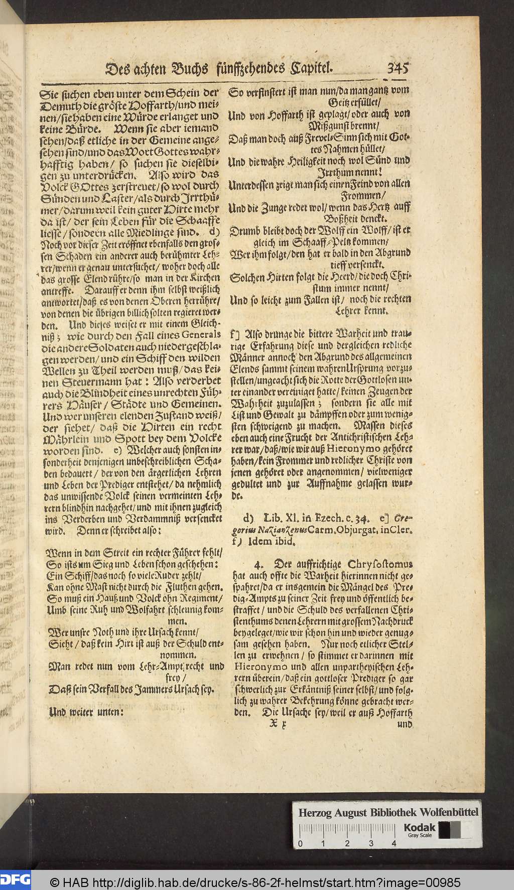 http://diglib.hab.de/drucke/s-86-2f-helmst/00985.jpg