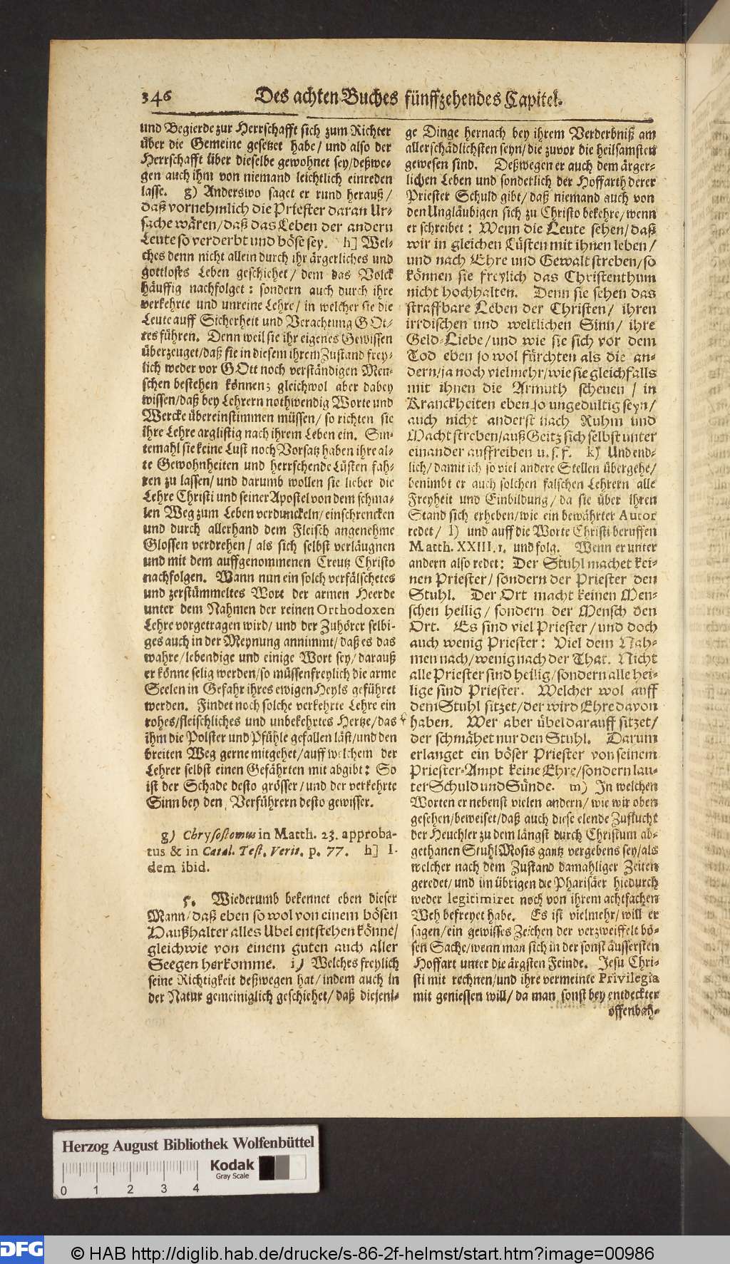 http://diglib.hab.de/drucke/s-86-2f-helmst/00986.jpg
