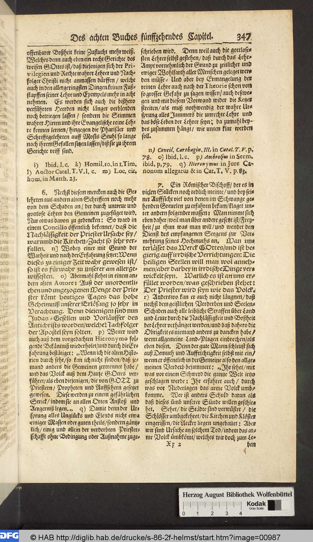 http://diglib.hab.de/drucke/s-86-2f-helmst/00987.jpg