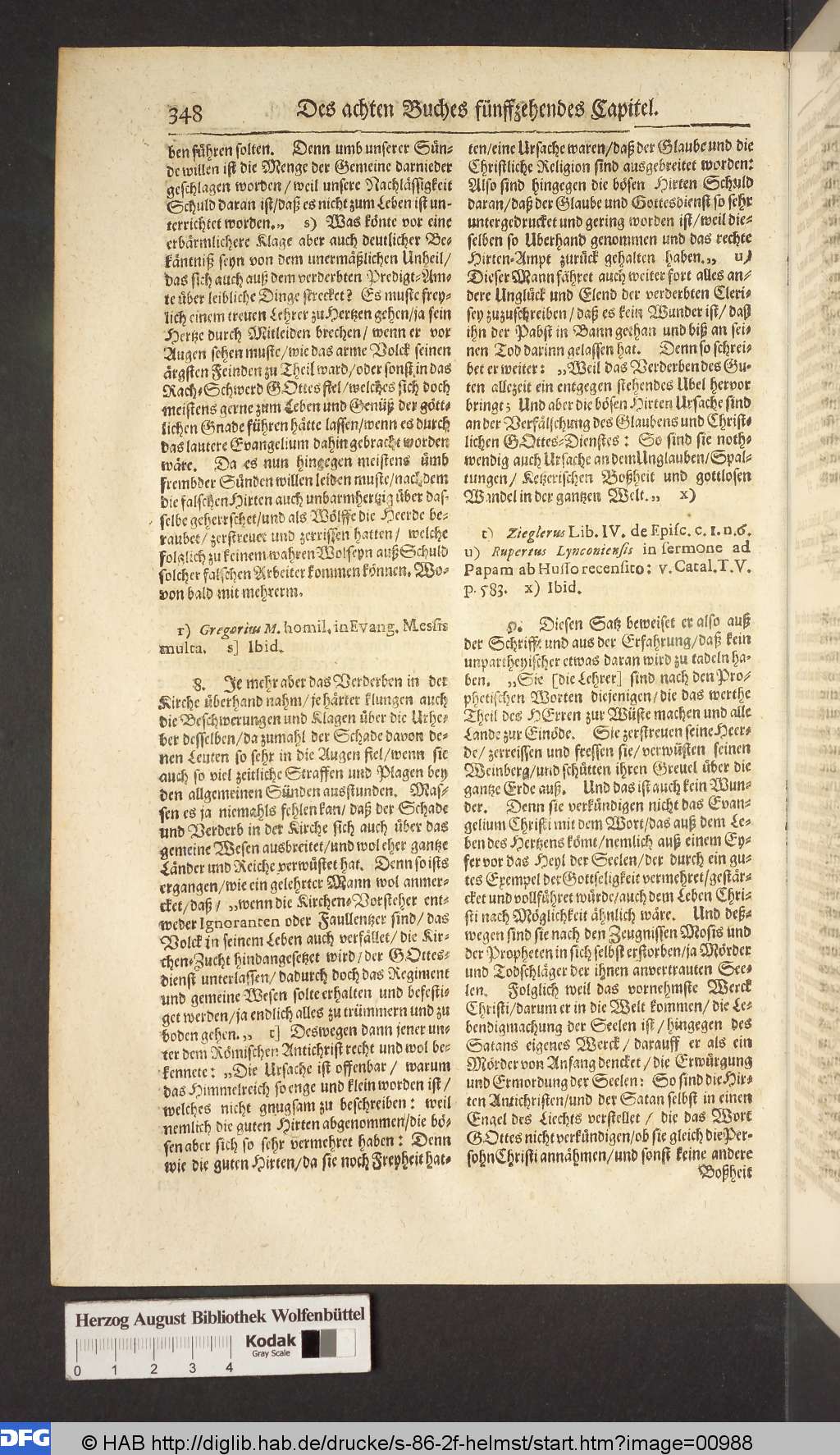 http://diglib.hab.de/drucke/s-86-2f-helmst/00988.jpg