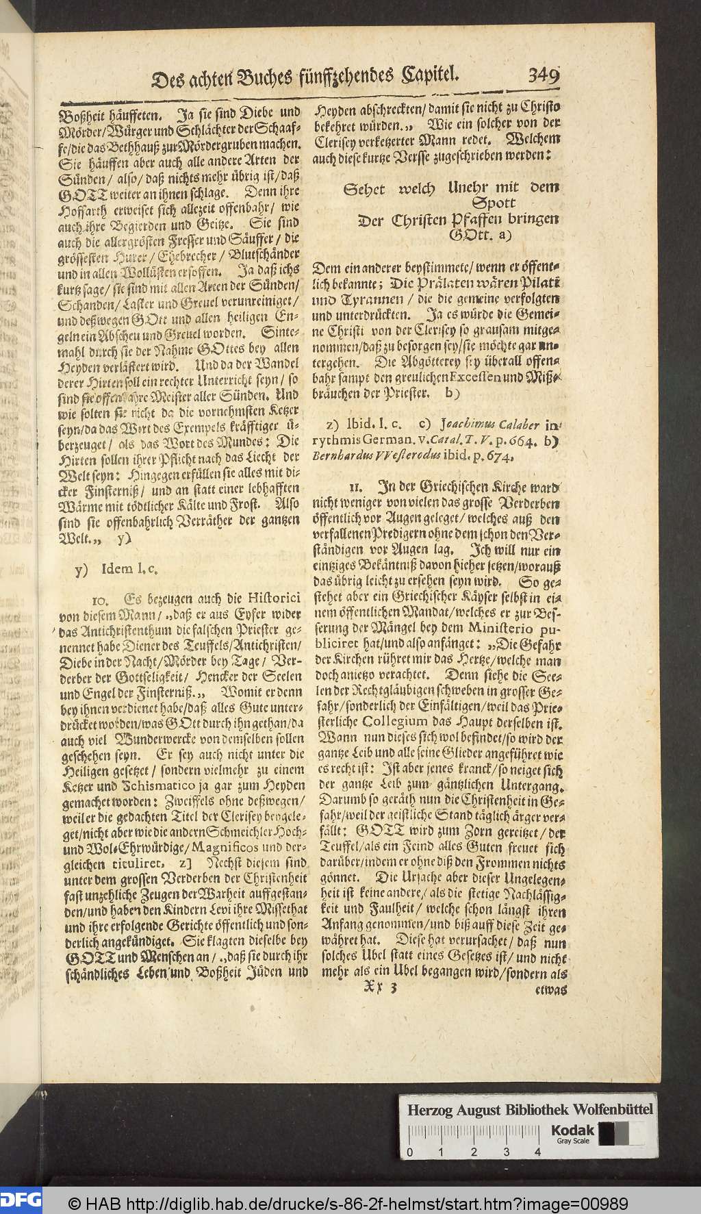 http://diglib.hab.de/drucke/s-86-2f-helmst/00989.jpg