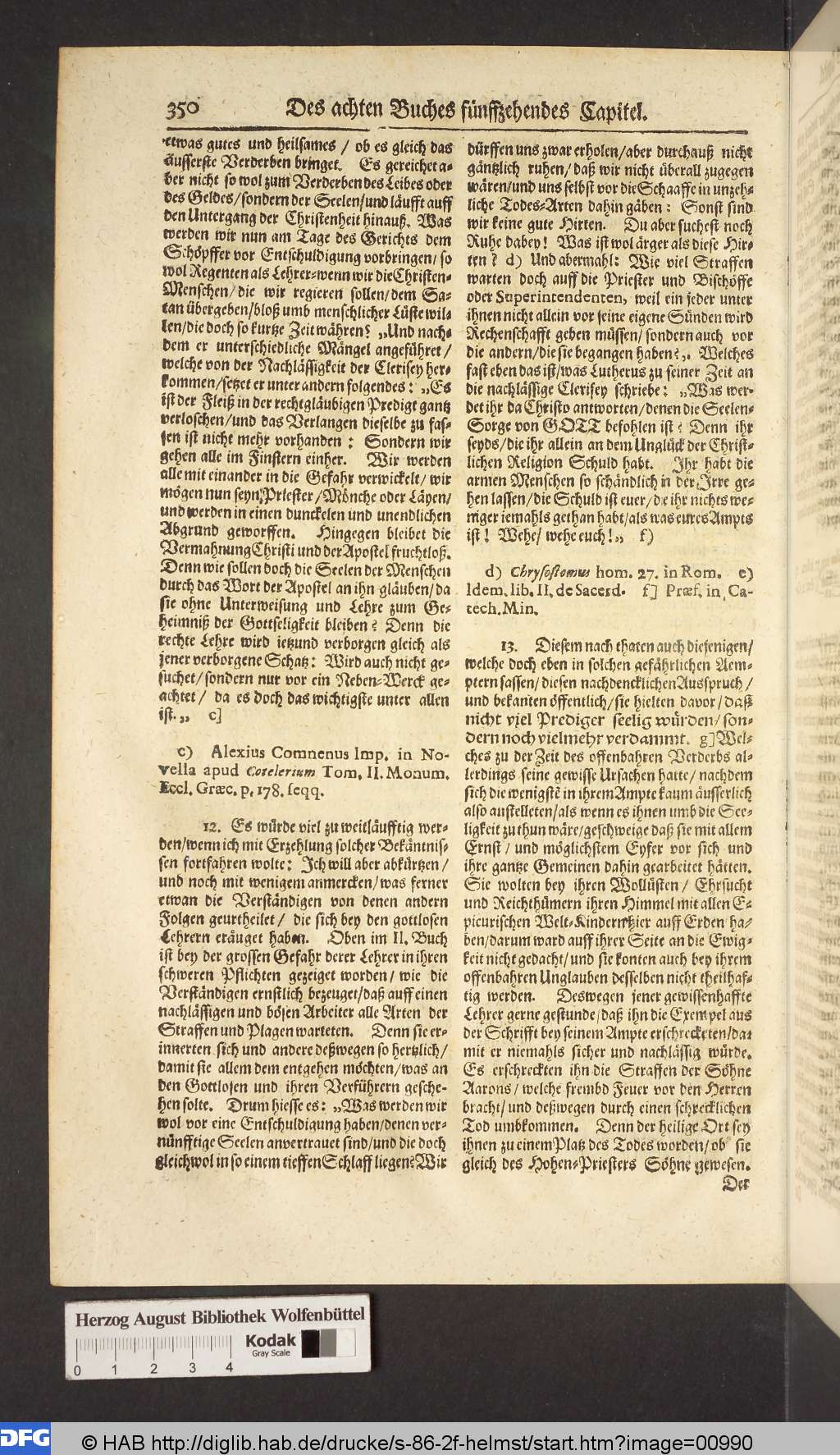 http://diglib.hab.de/drucke/s-86-2f-helmst/00990.jpg