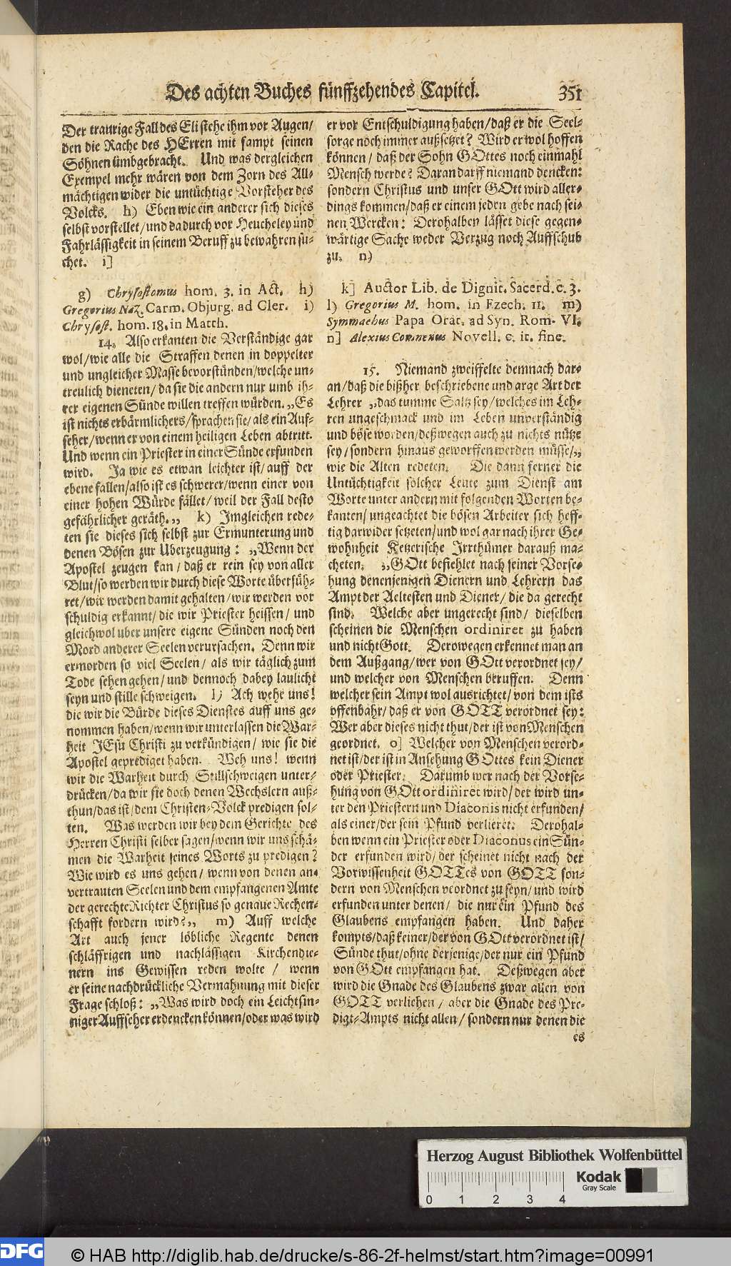 http://diglib.hab.de/drucke/s-86-2f-helmst/00991.jpg