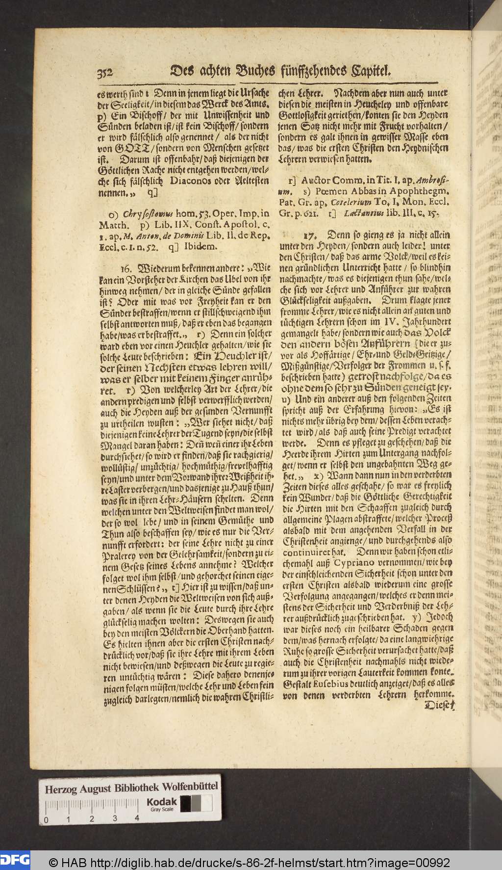 http://diglib.hab.de/drucke/s-86-2f-helmst/00992.jpg