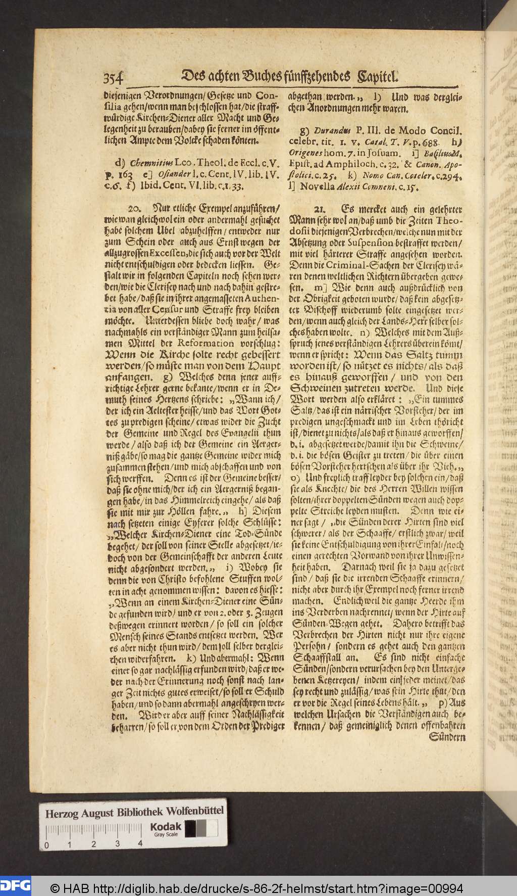 http://diglib.hab.de/drucke/s-86-2f-helmst/00994.jpg