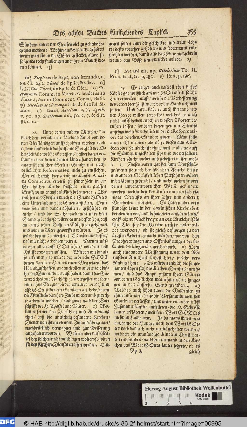 http://diglib.hab.de/drucke/s-86-2f-helmst/00995.jpg