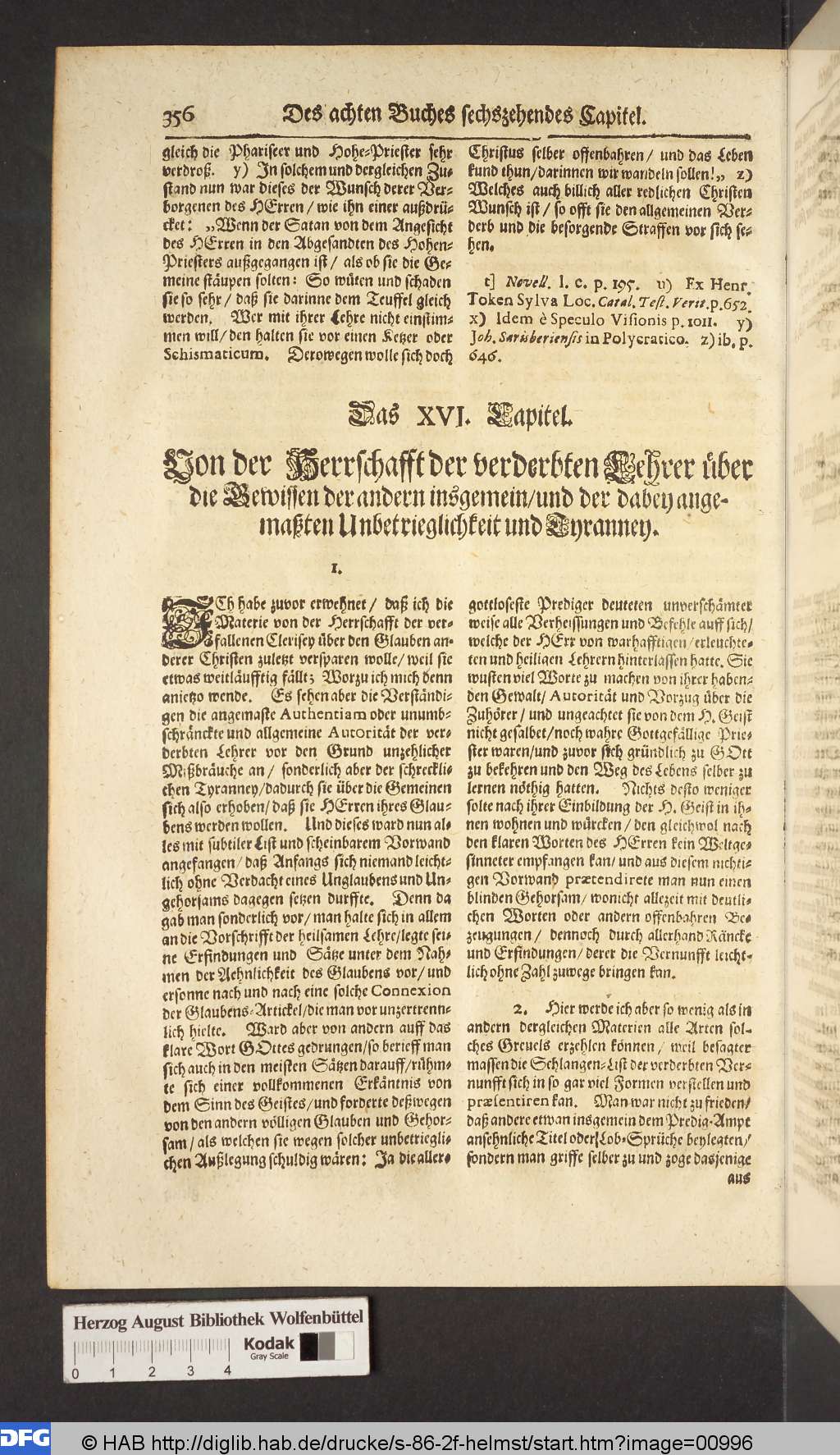 http://diglib.hab.de/drucke/s-86-2f-helmst/00996.jpg
