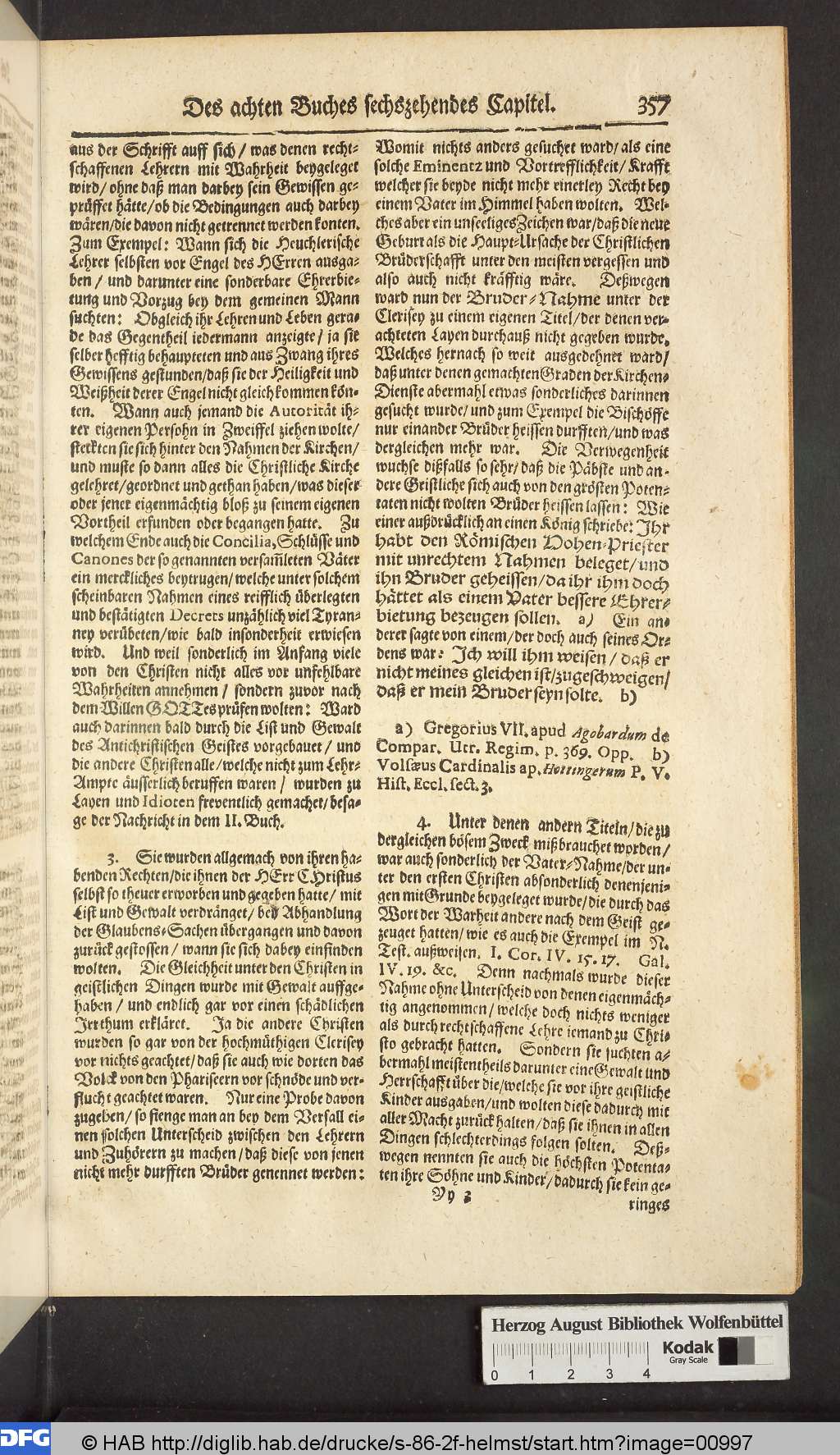 http://diglib.hab.de/drucke/s-86-2f-helmst/00997.jpg