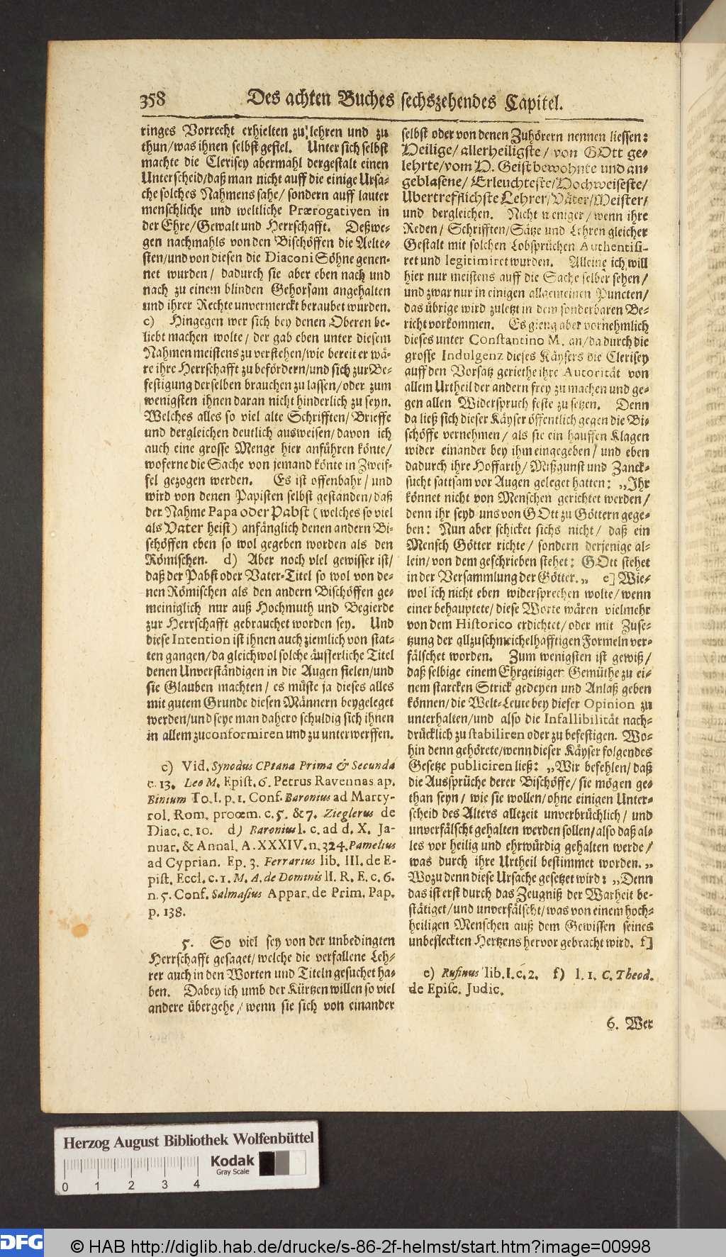 http://diglib.hab.de/drucke/s-86-2f-helmst/00998.jpg