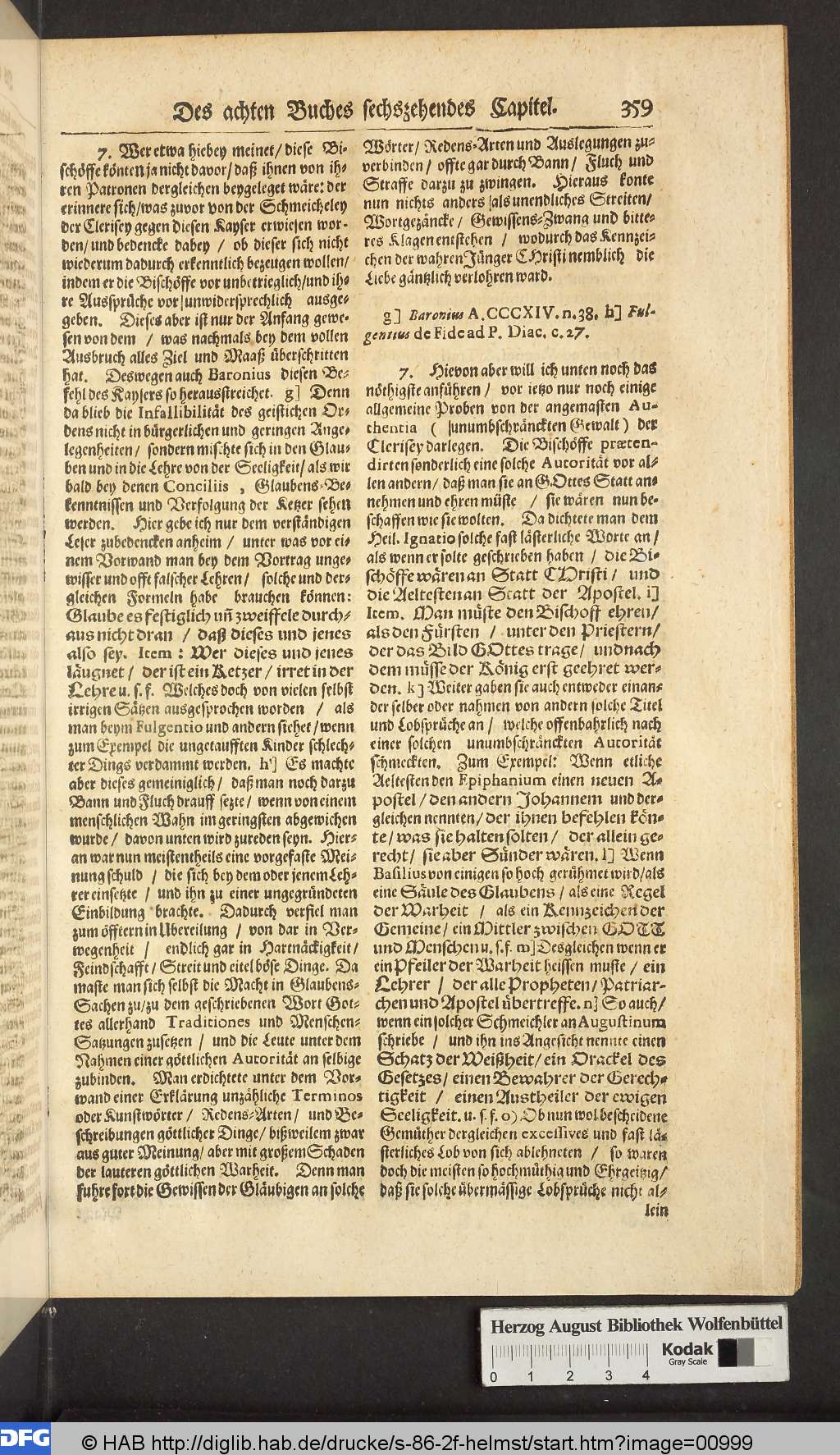 http://diglib.hab.de/drucke/s-86-2f-helmst/00999.jpg
