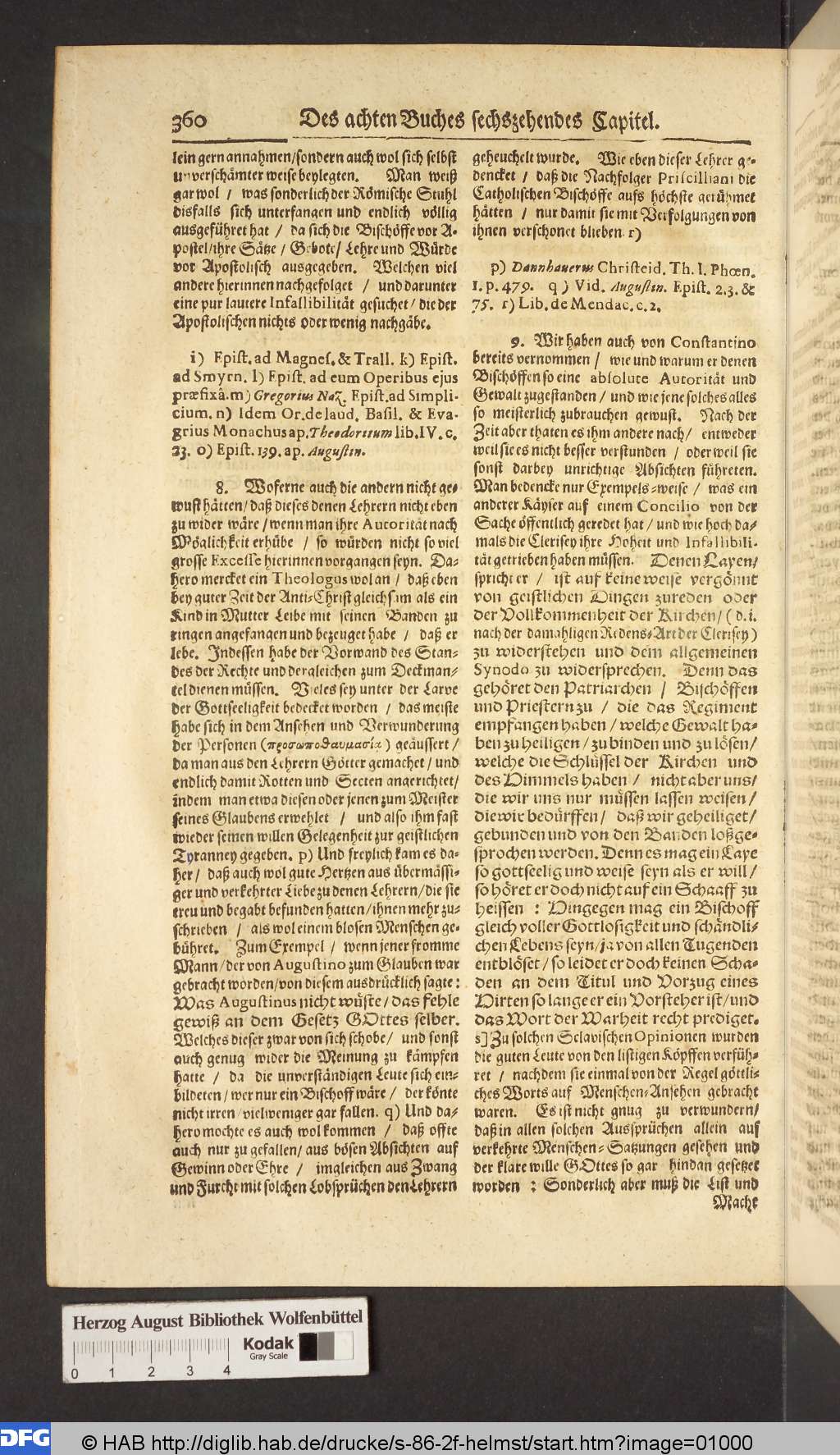 http://diglib.hab.de/drucke/s-86-2f-helmst/01000.jpg