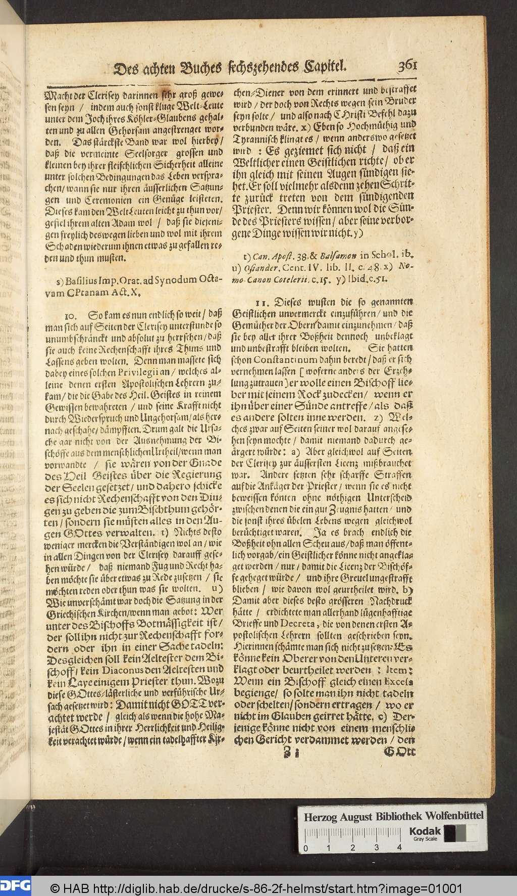http://diglib.hab.de/drucke/s-86-2f-helmst/01001.jpg