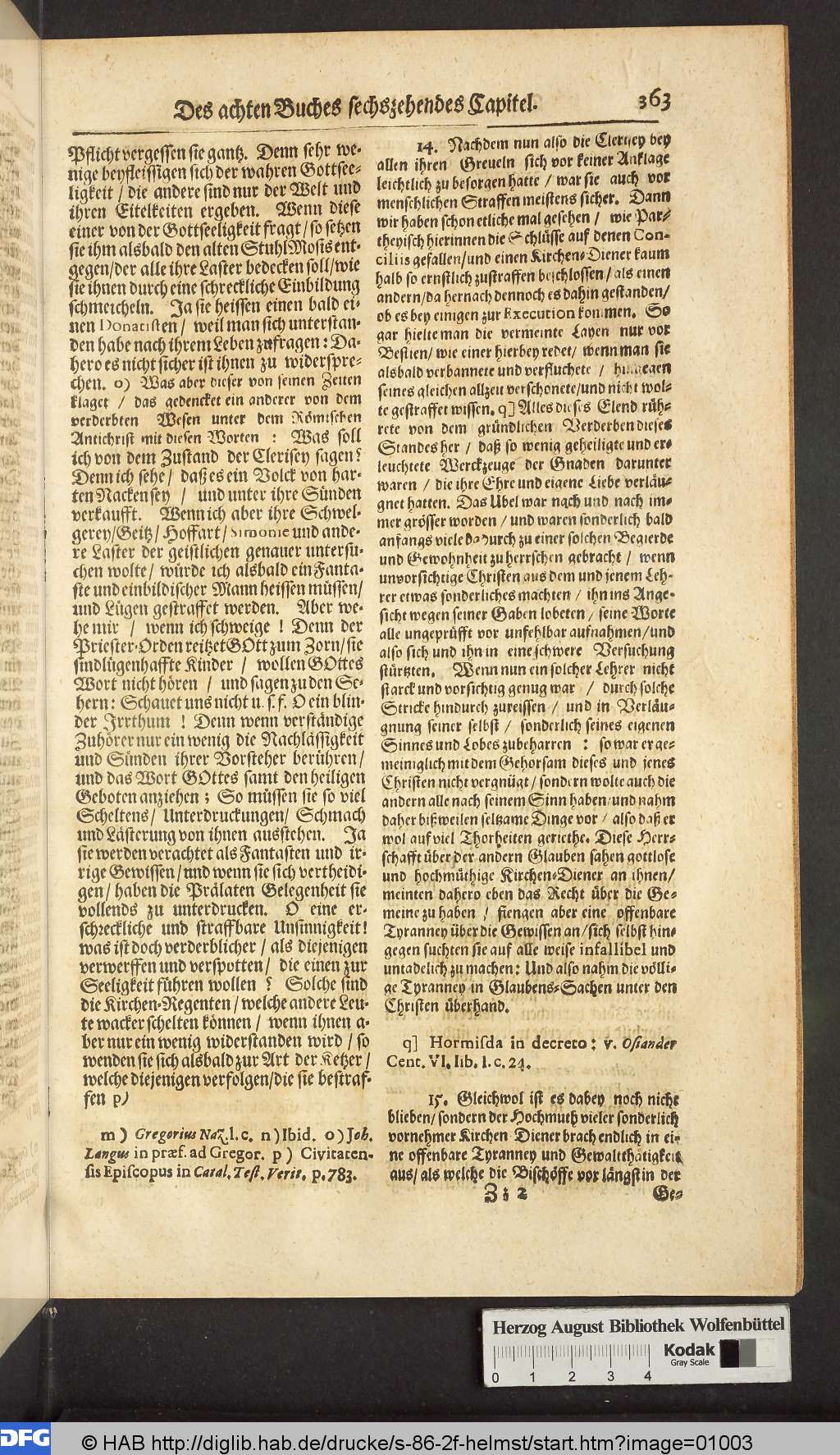 http://diglib.hab.de/drucke/s-86-2f-helmst/01003.jpg