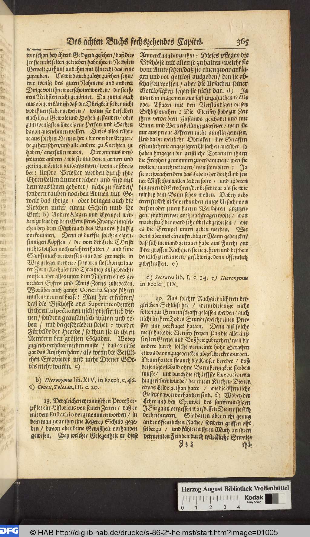 http://diglib.hab.de/drucke/s-86-2f-helmst/01005.jpg